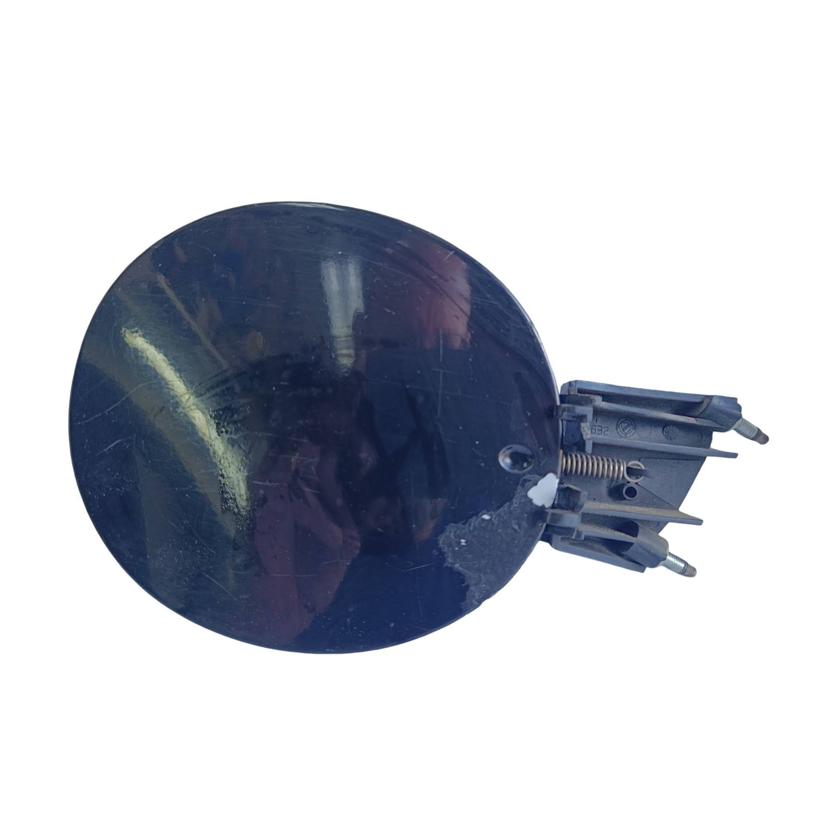 Sportello Carburante Fiat STILO (2V) (11/03>06/09<) 735351606 Usato
