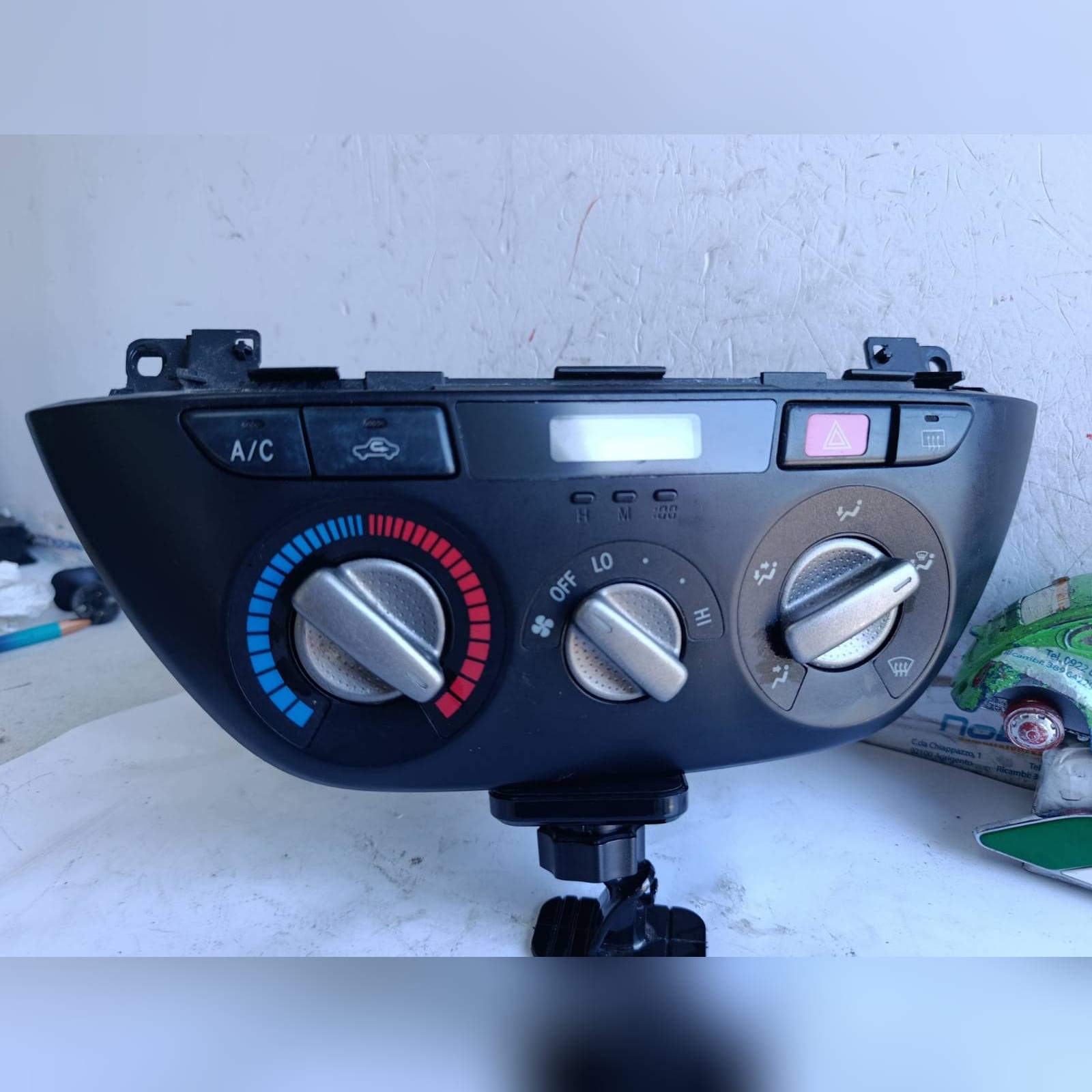 Miniatura 2
