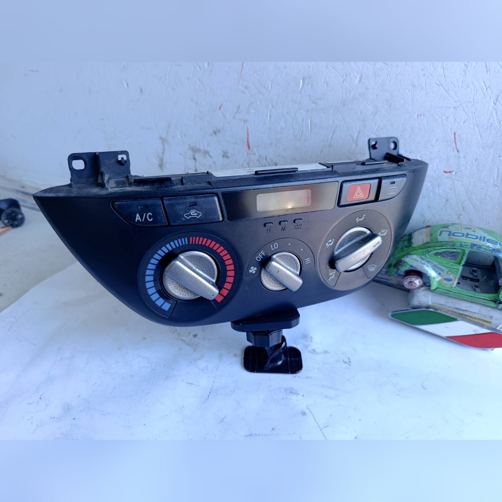 Miniatura 6