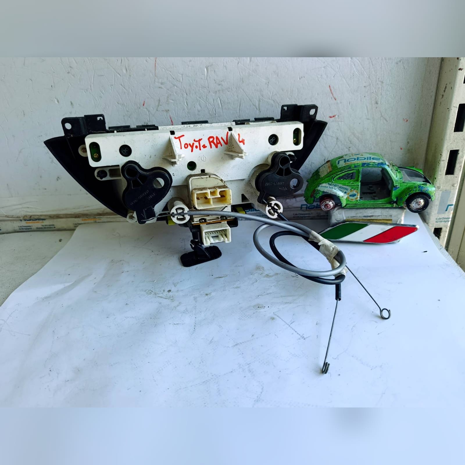 Miniatura 7