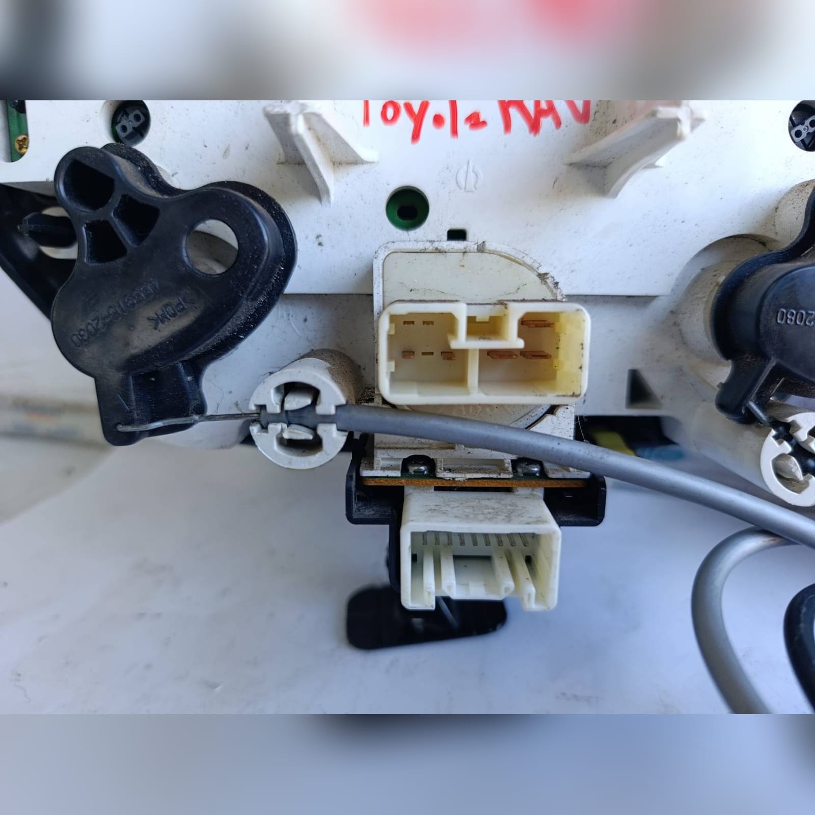 Miniatura 11