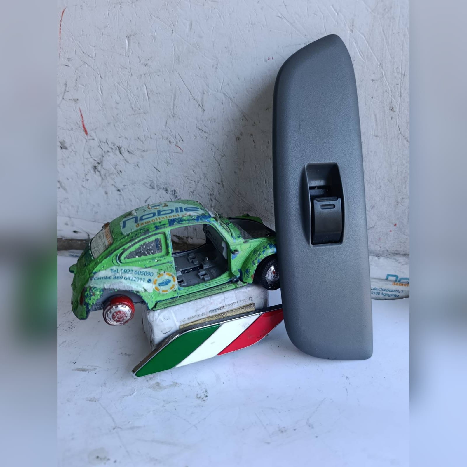 Miniatura 2