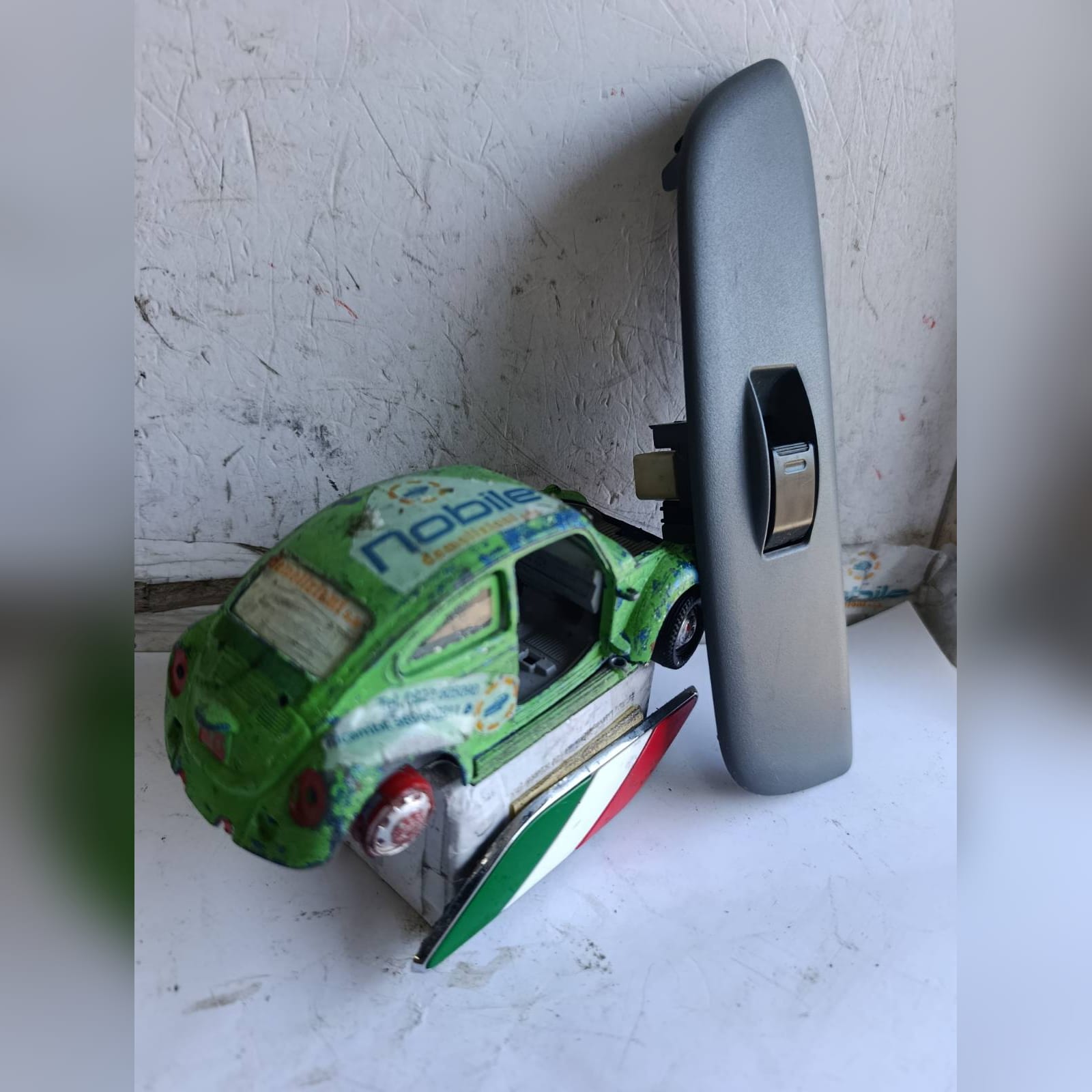 Miniatura 3