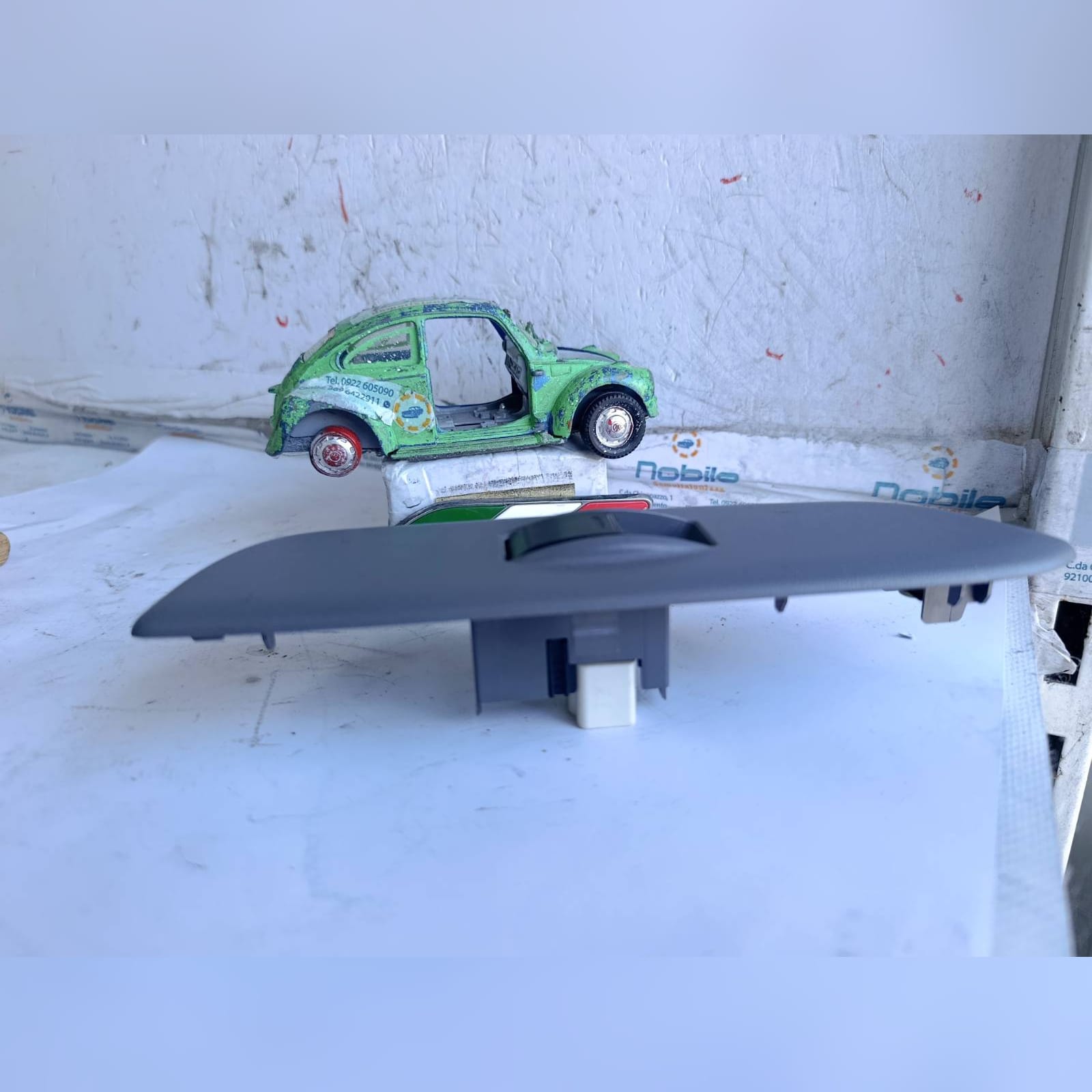Miniatura 5