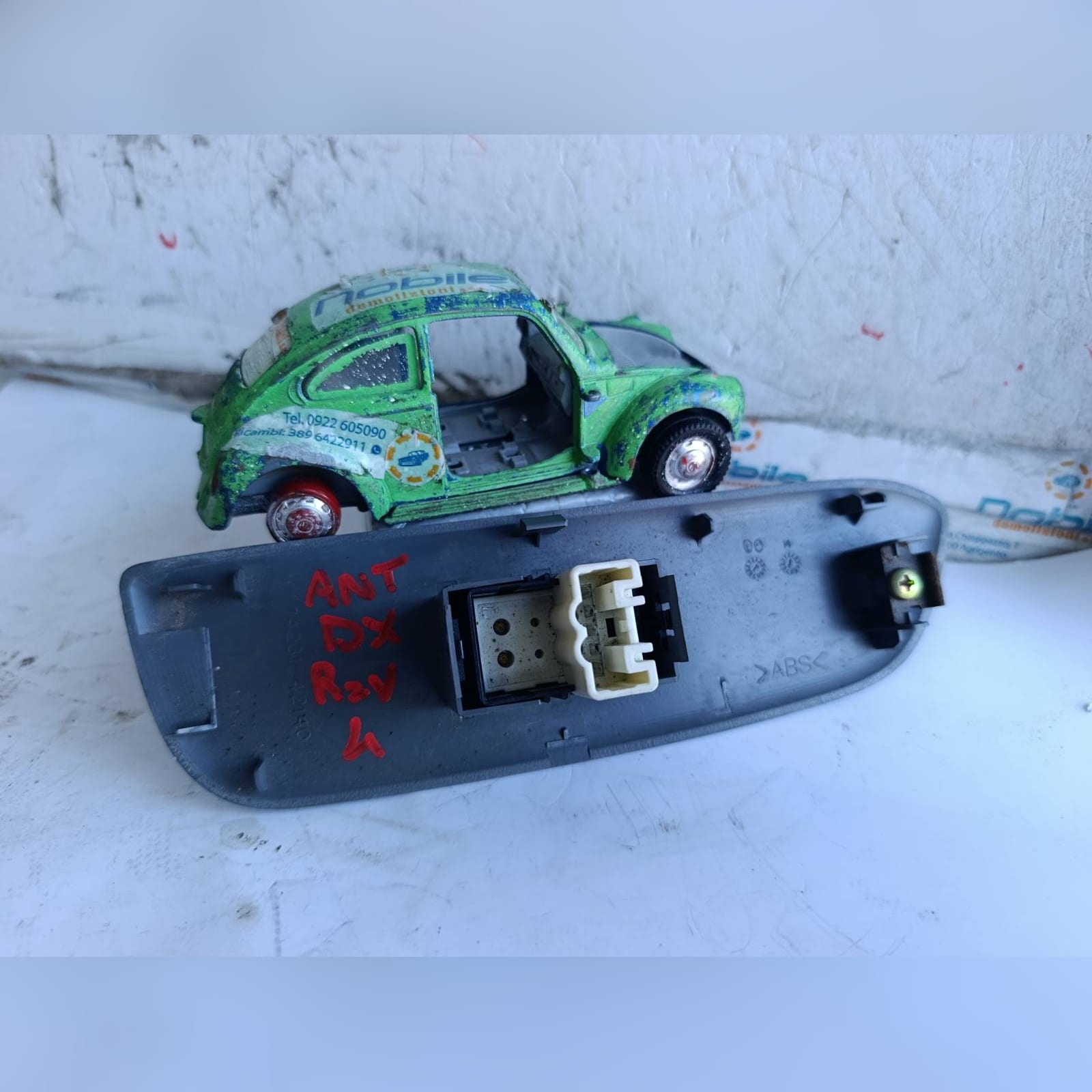 Miniatura 6