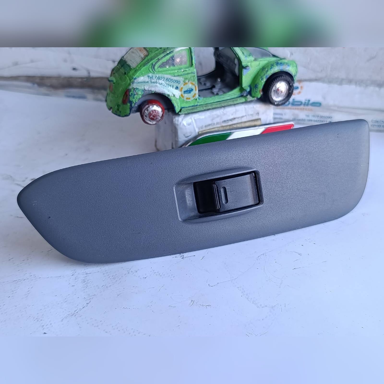 Miniatura 10