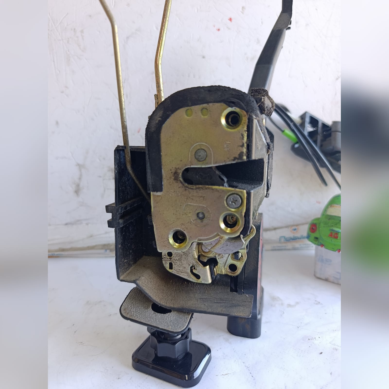 Miniatura 3