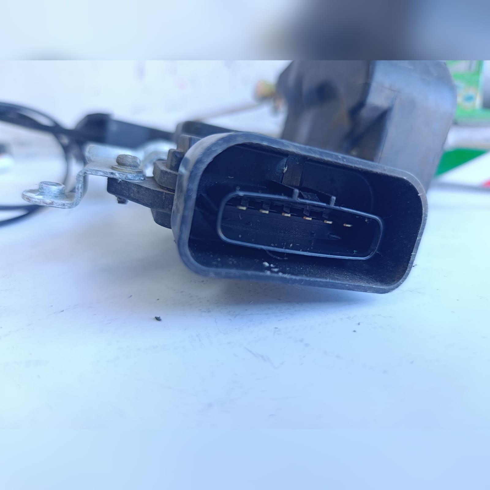 Miniatura 10