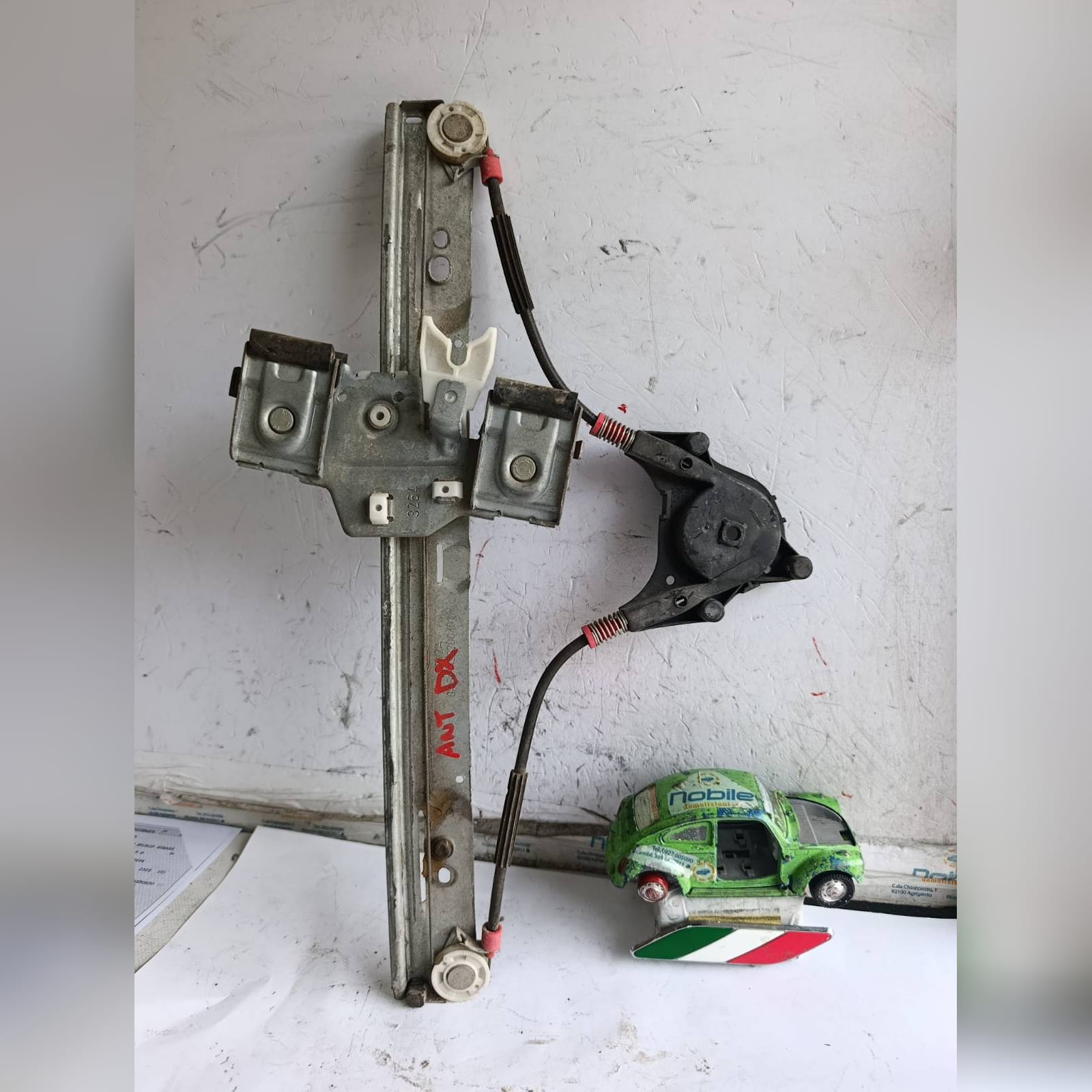 Miniatura 2