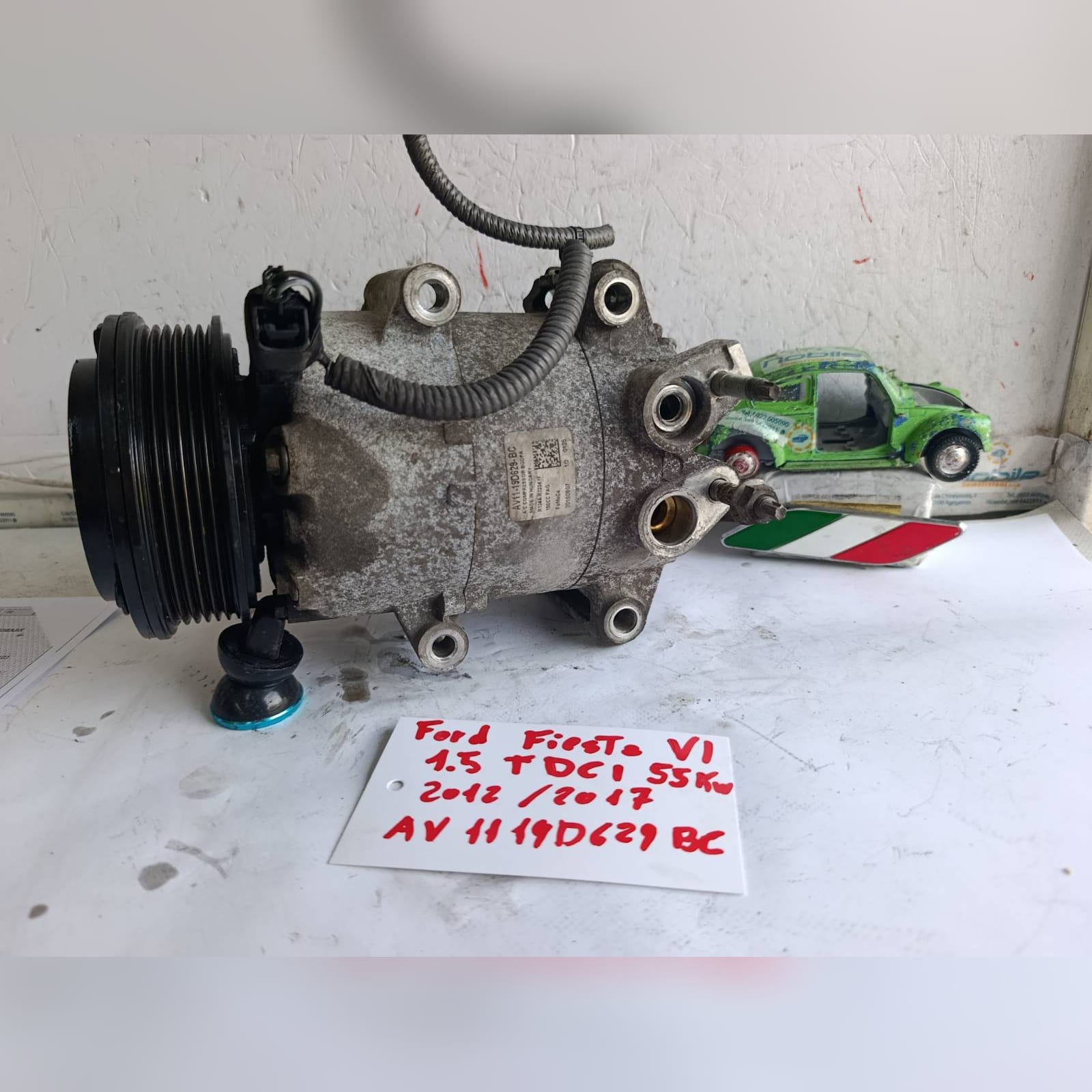 Miniatura 2