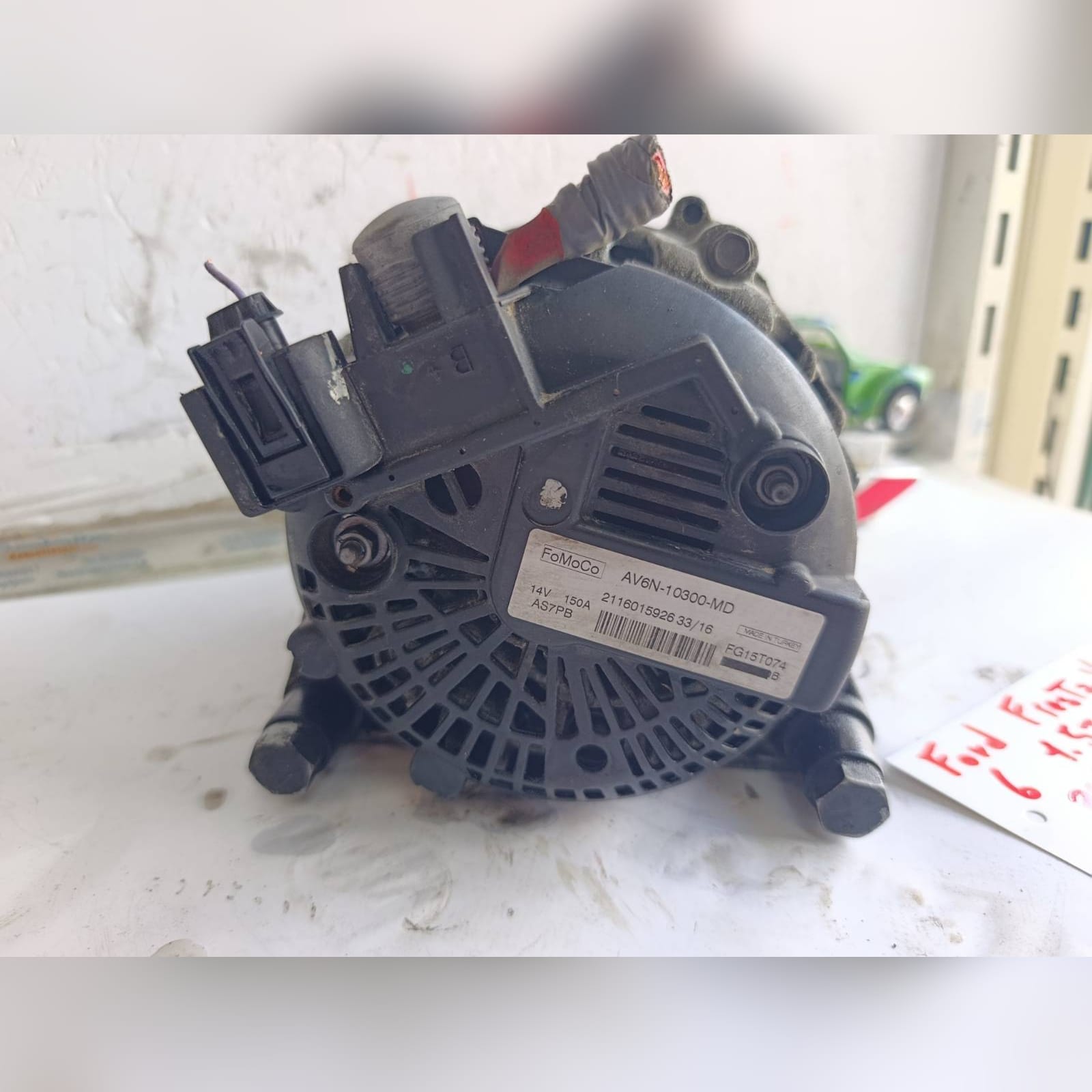 Miniatura 8