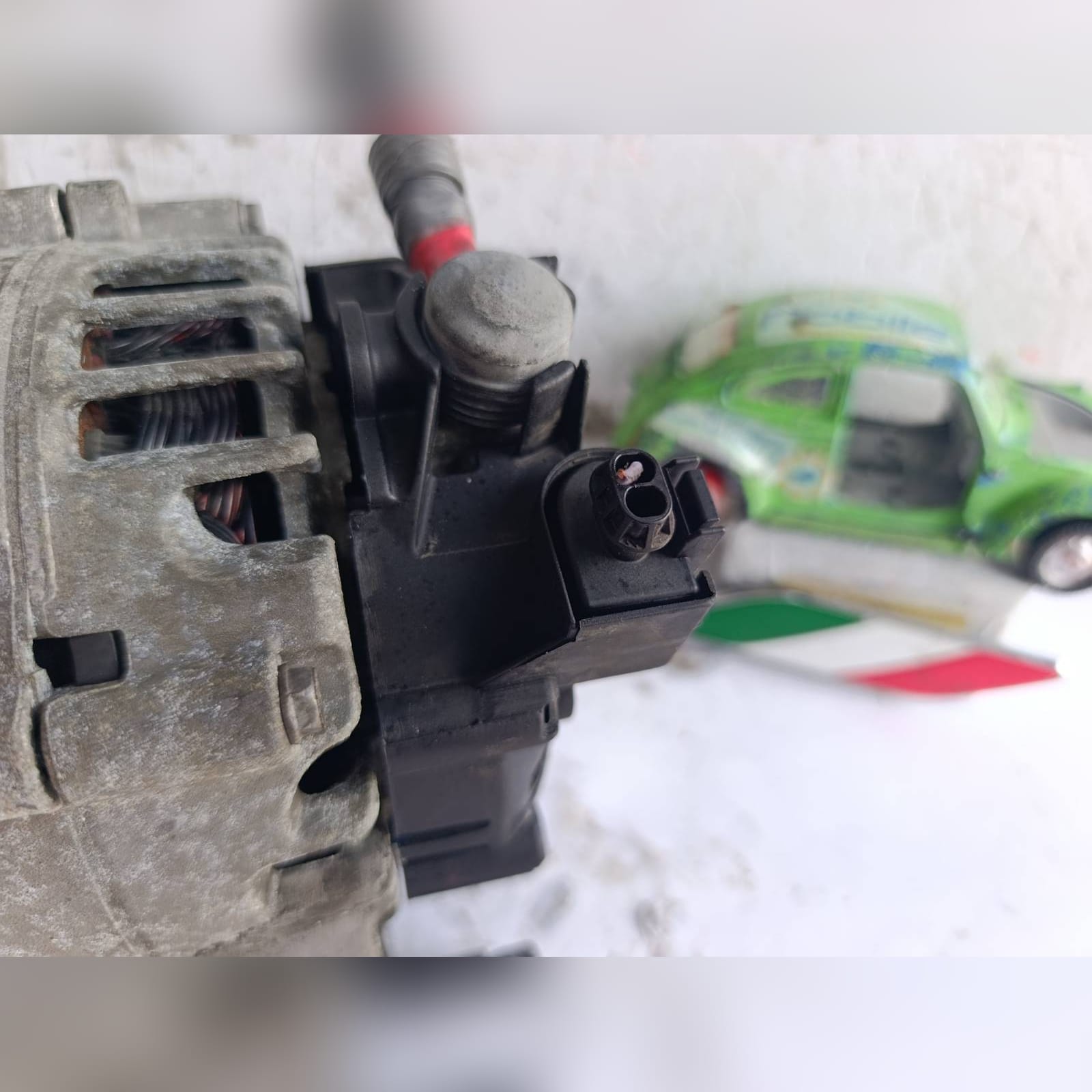 Miniatura 12