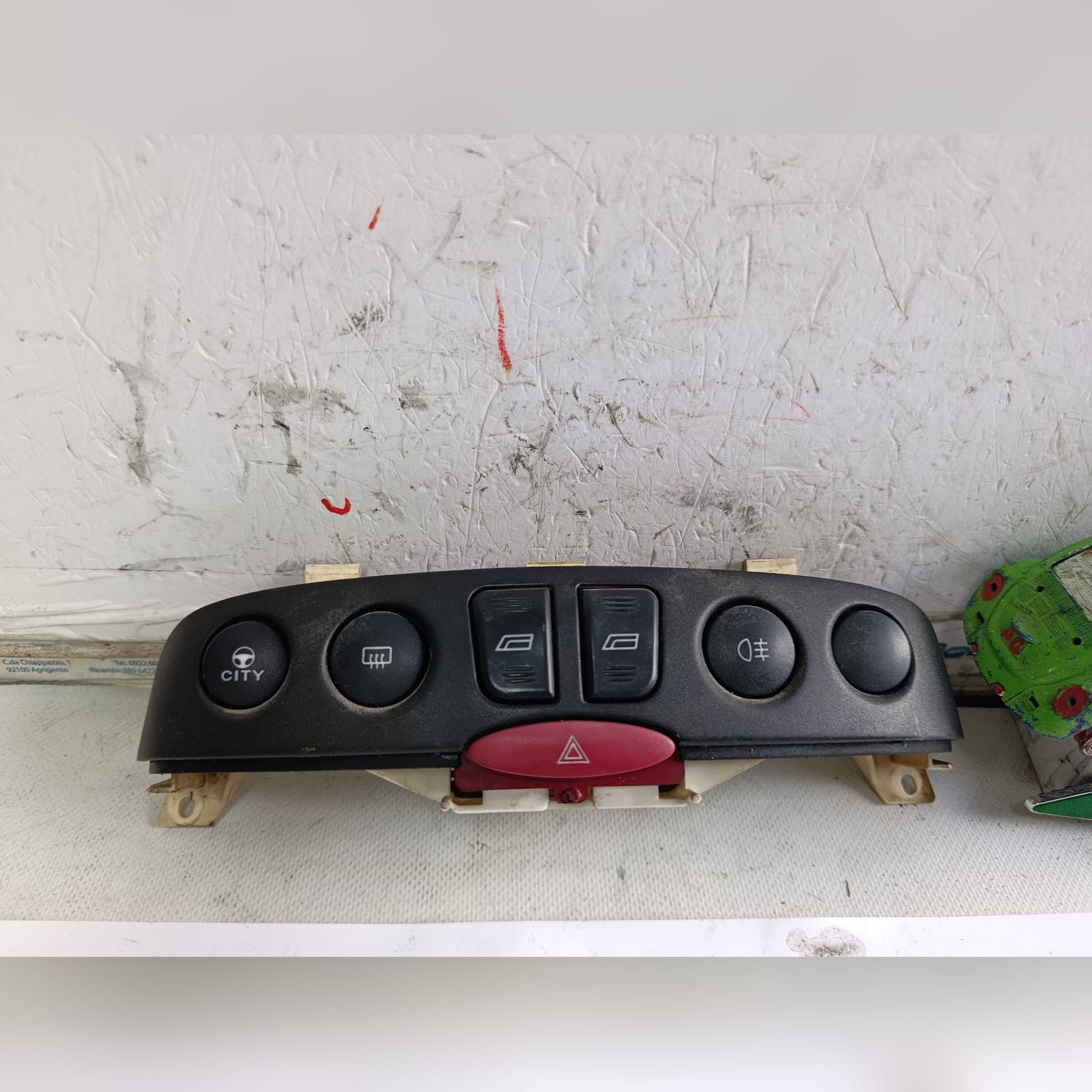 Miniatura 4