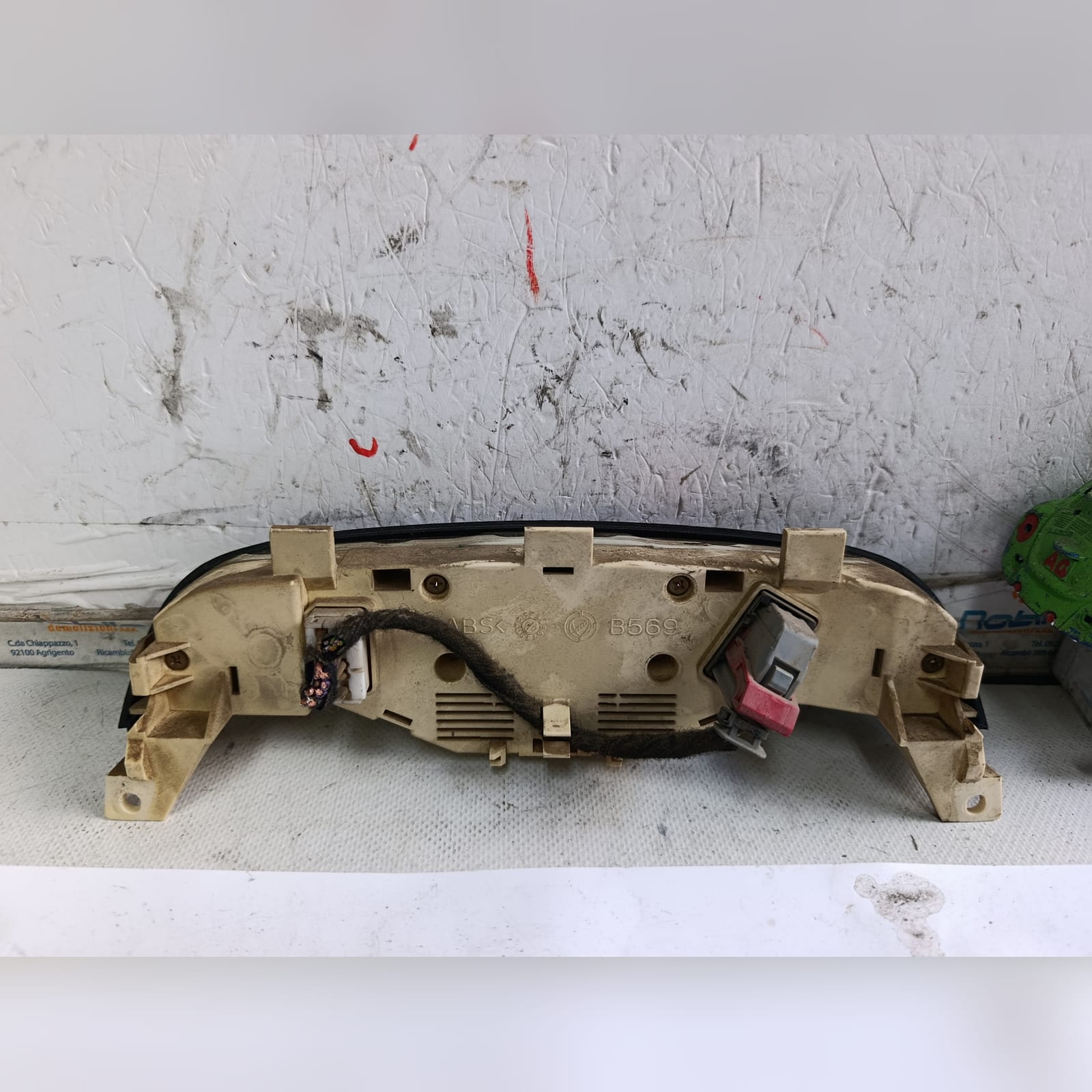 Miniatura 5