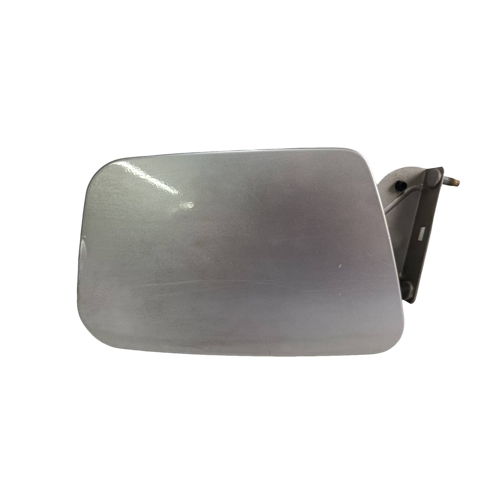 Sportello Carburante Fiat PUNTO (2U) (07/03>01/07<) 46530036 Usato