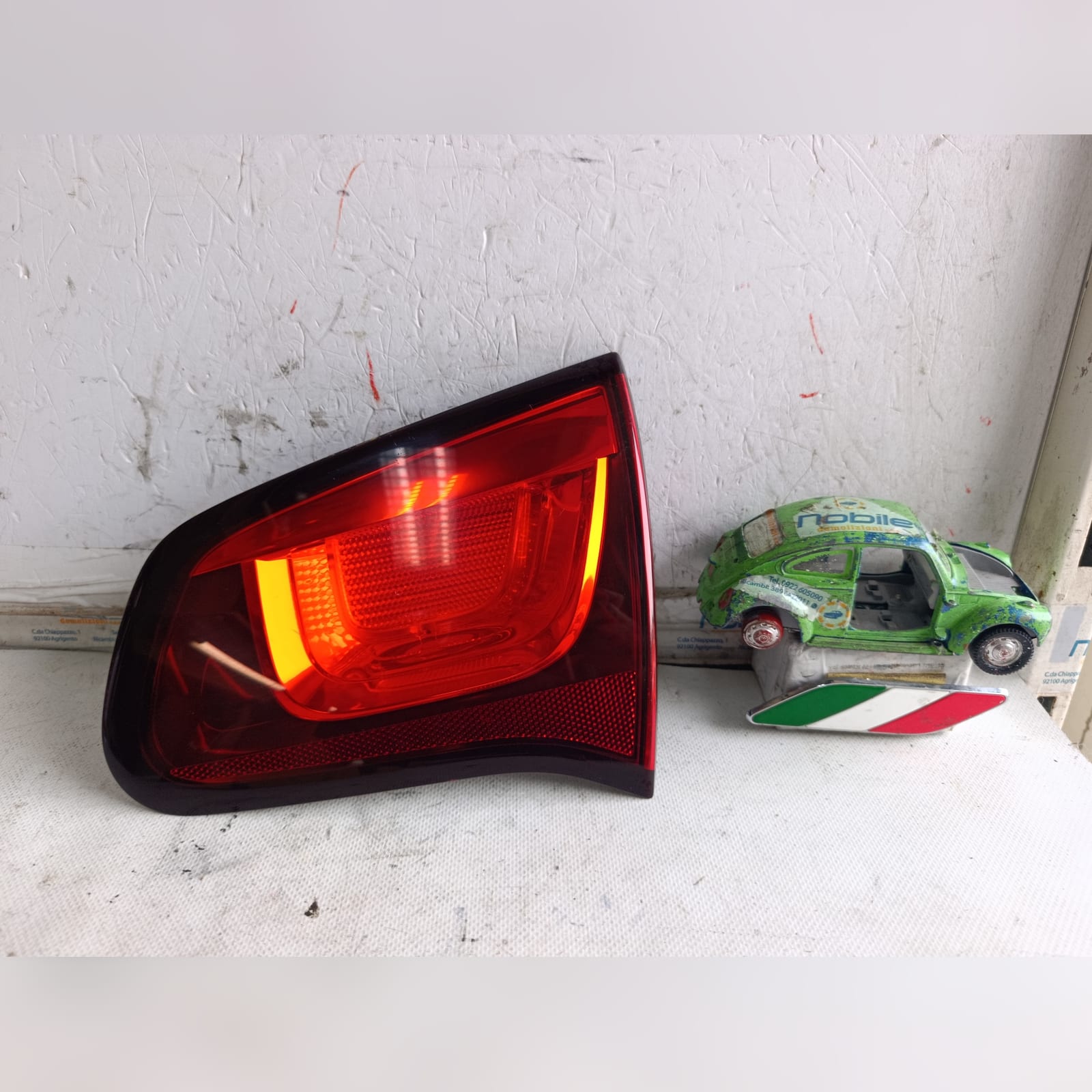 Miniatura 2
