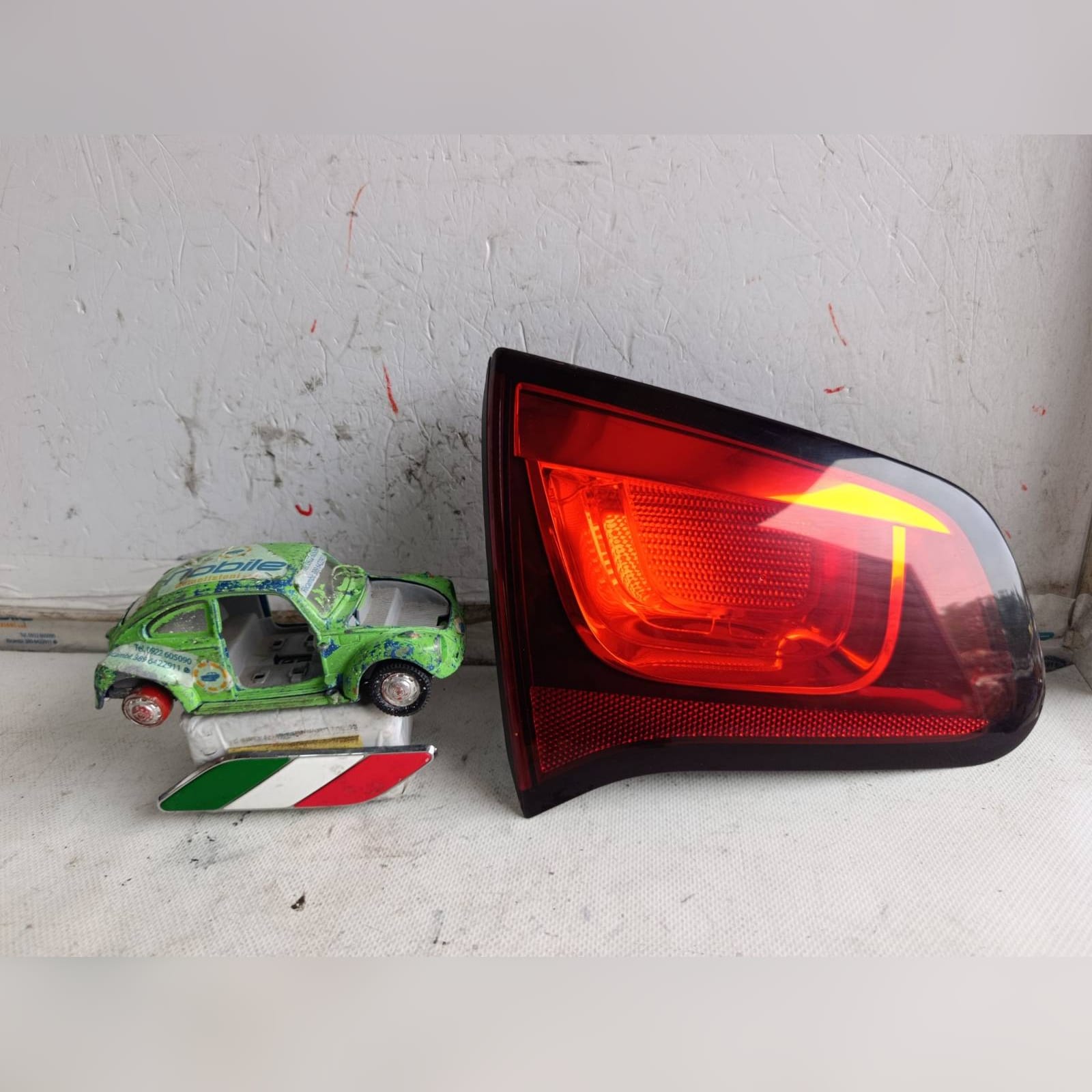 Miniatura 2