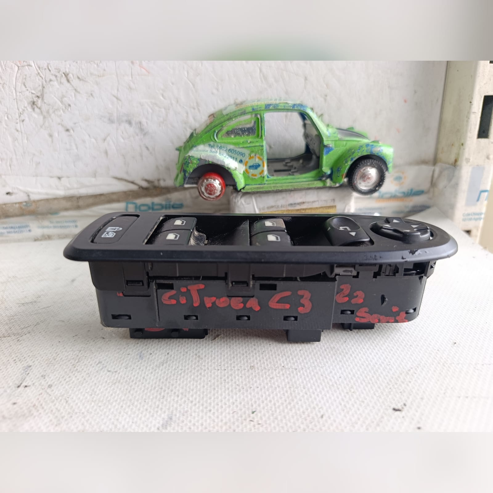 Miniatura 4