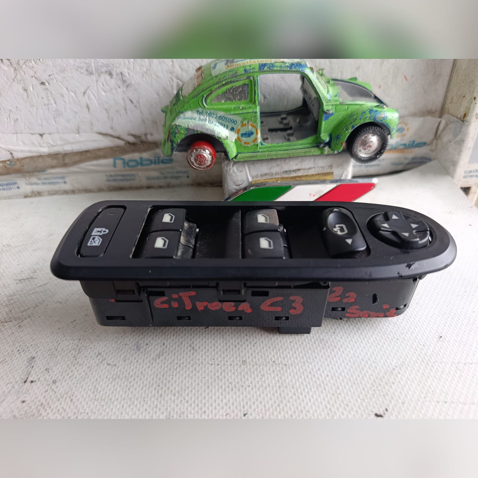 Miniatura 5