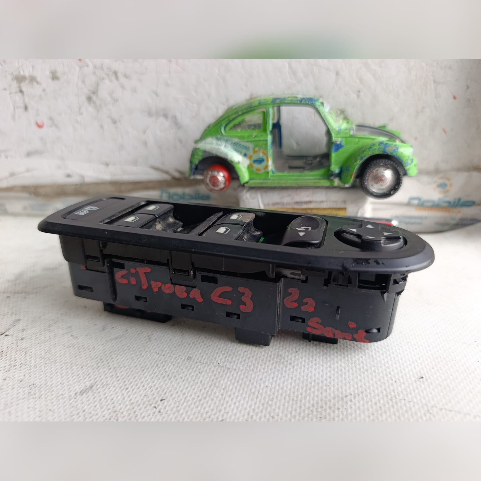 Miniatura 6