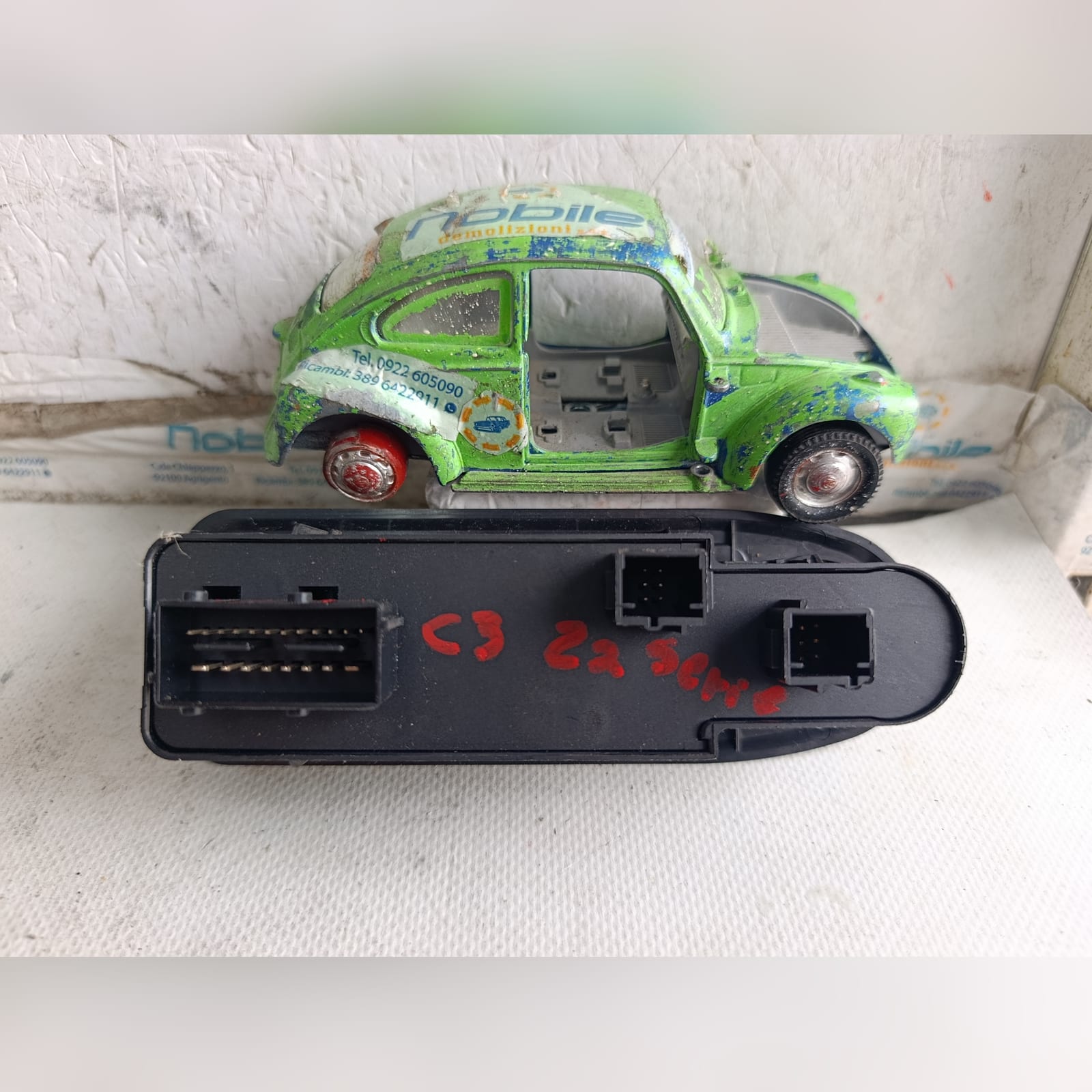 Miniatura 7