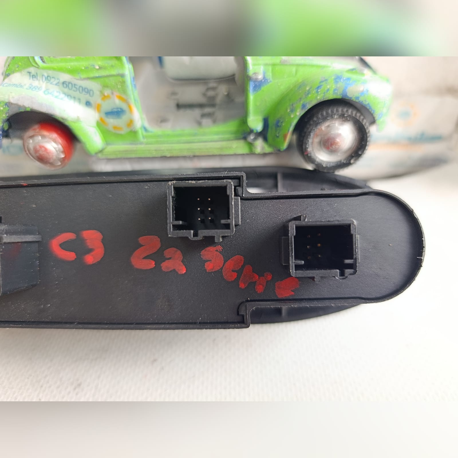 Miniatura 9