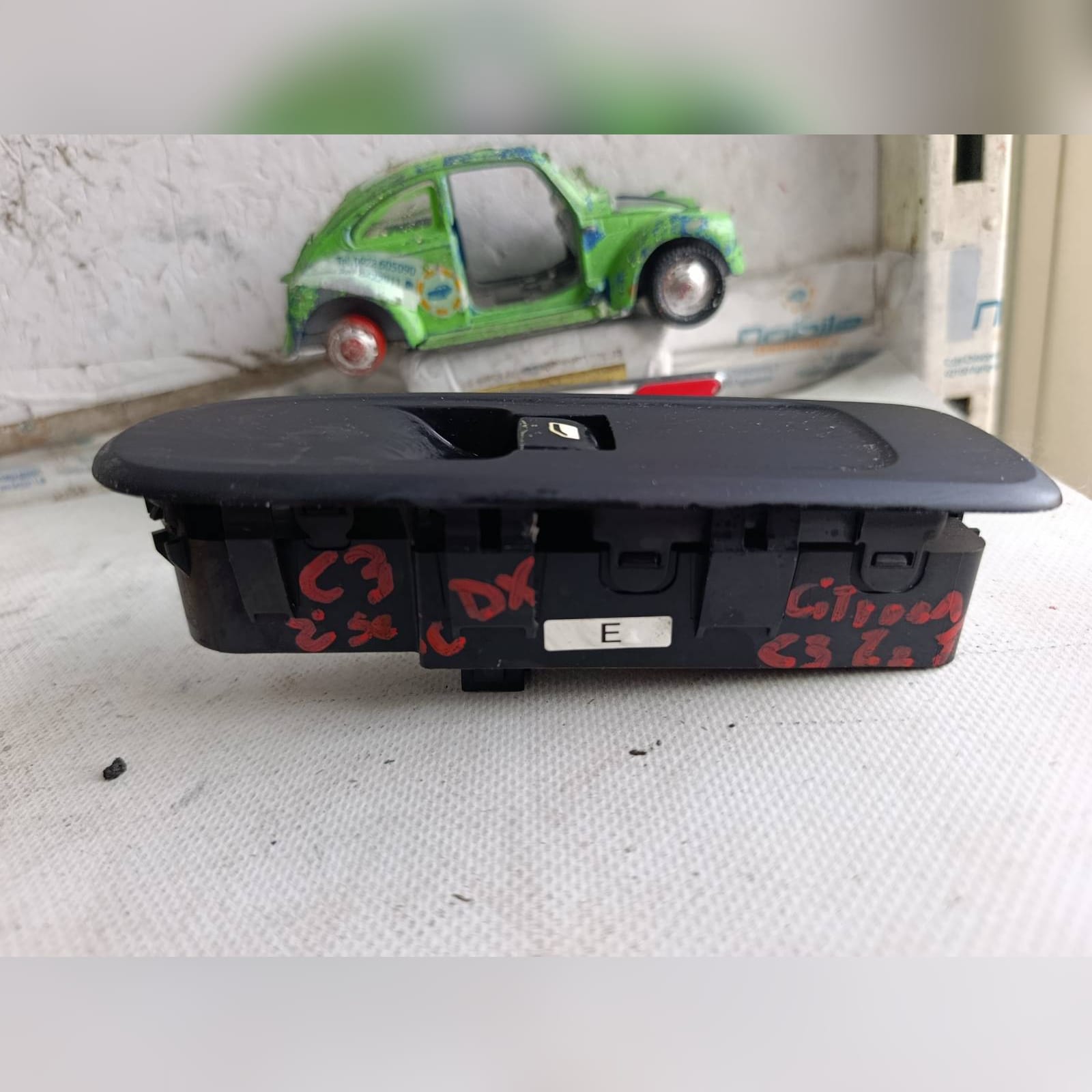 Miniatura 5
