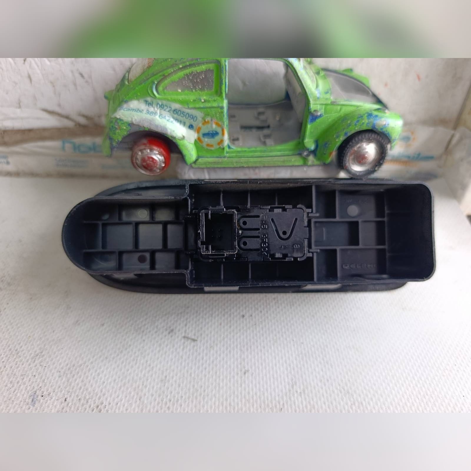 Miniatura 6