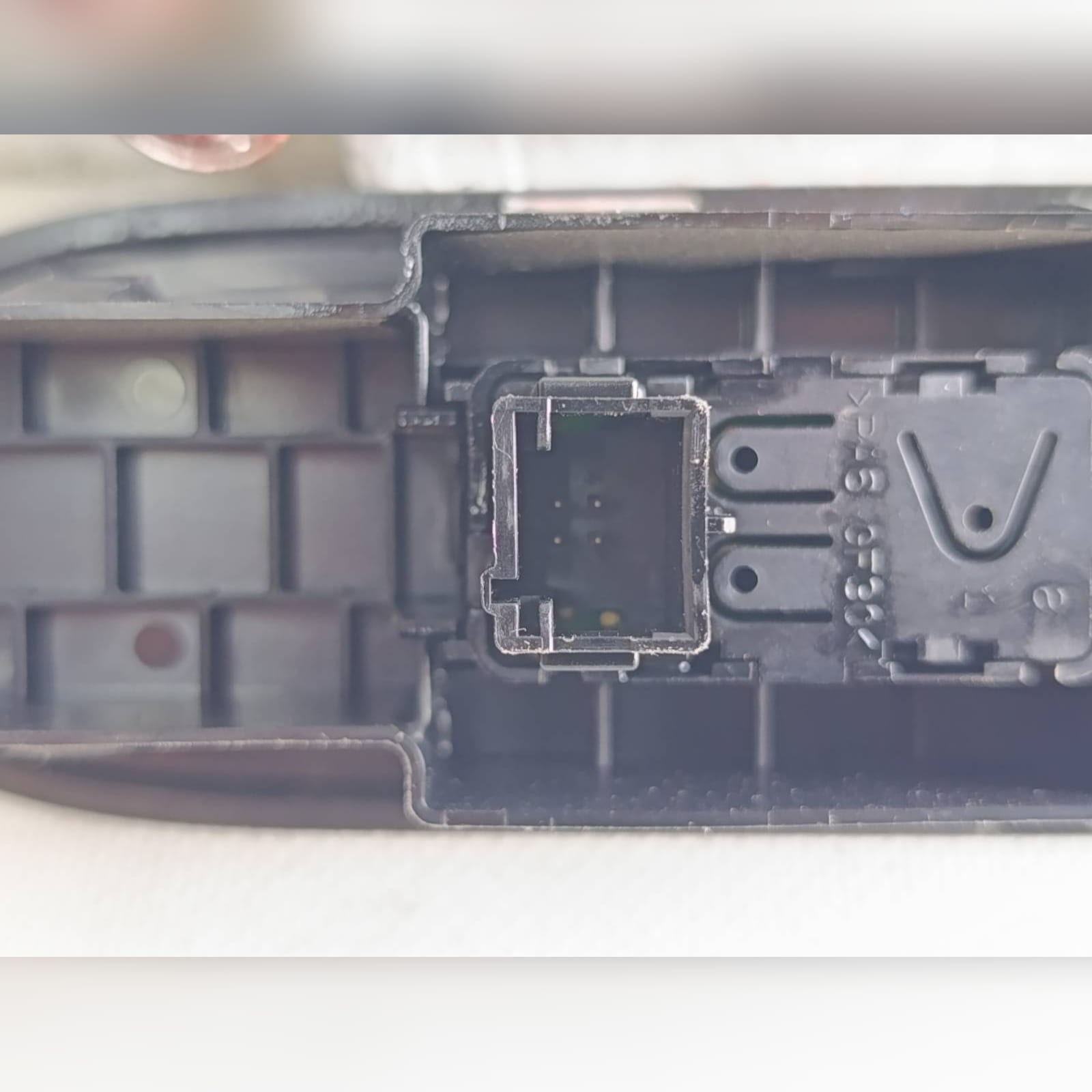 Miniatura 7