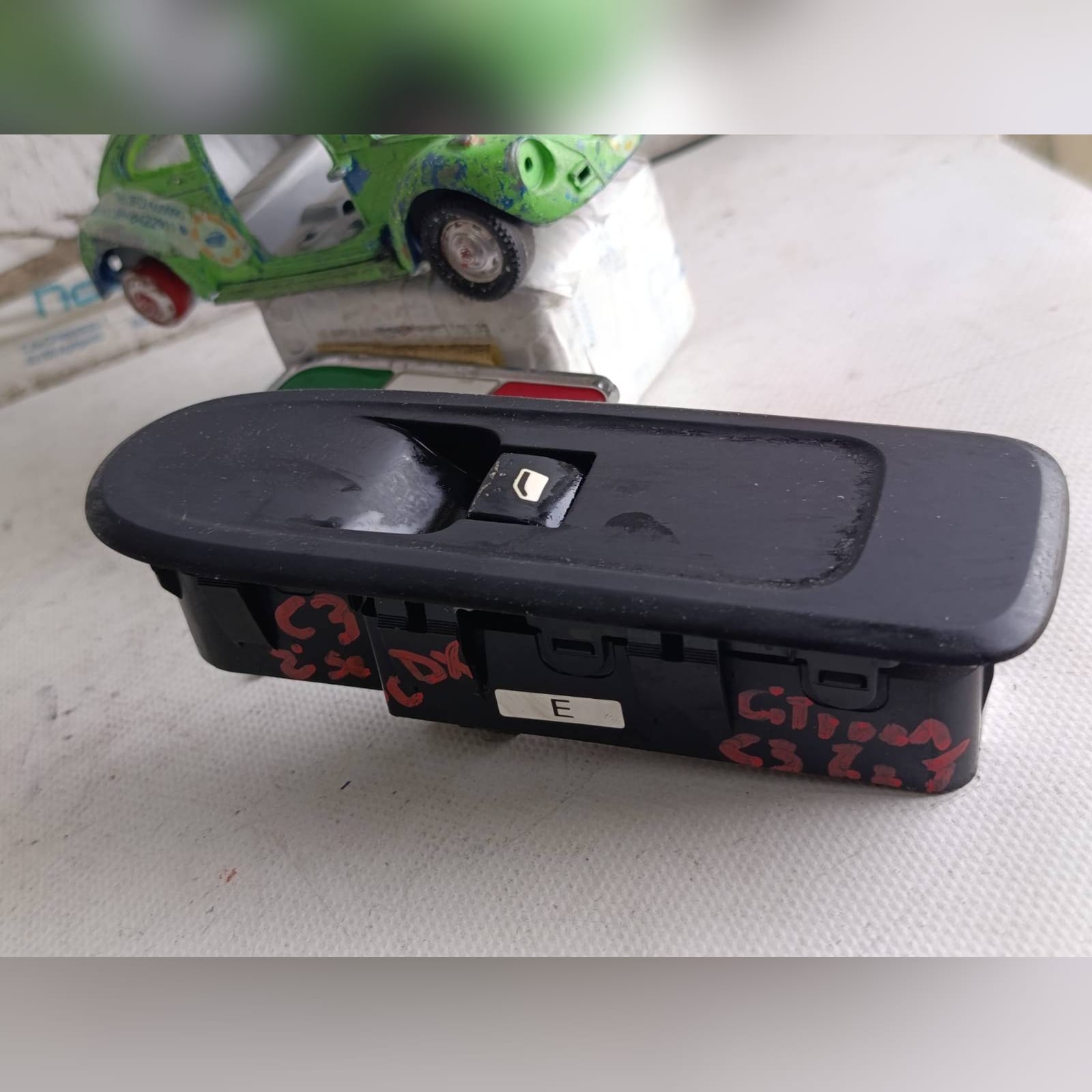 Miniatura 10