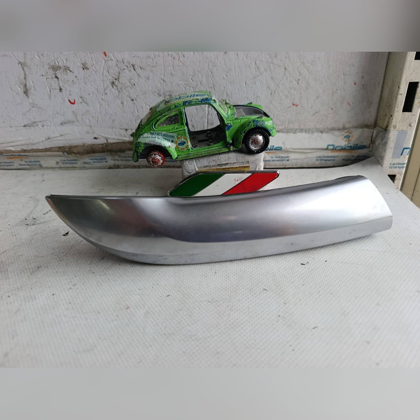 Miniatura 5