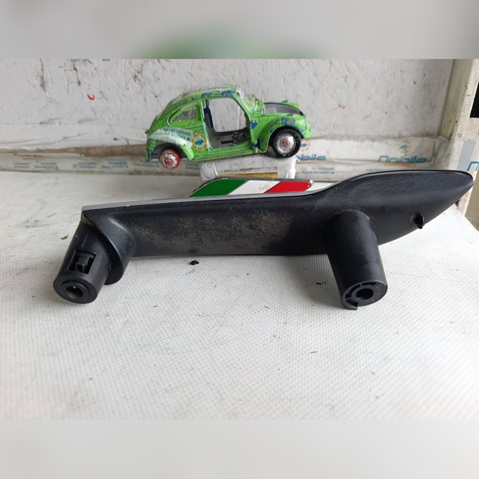 Miniatura 6