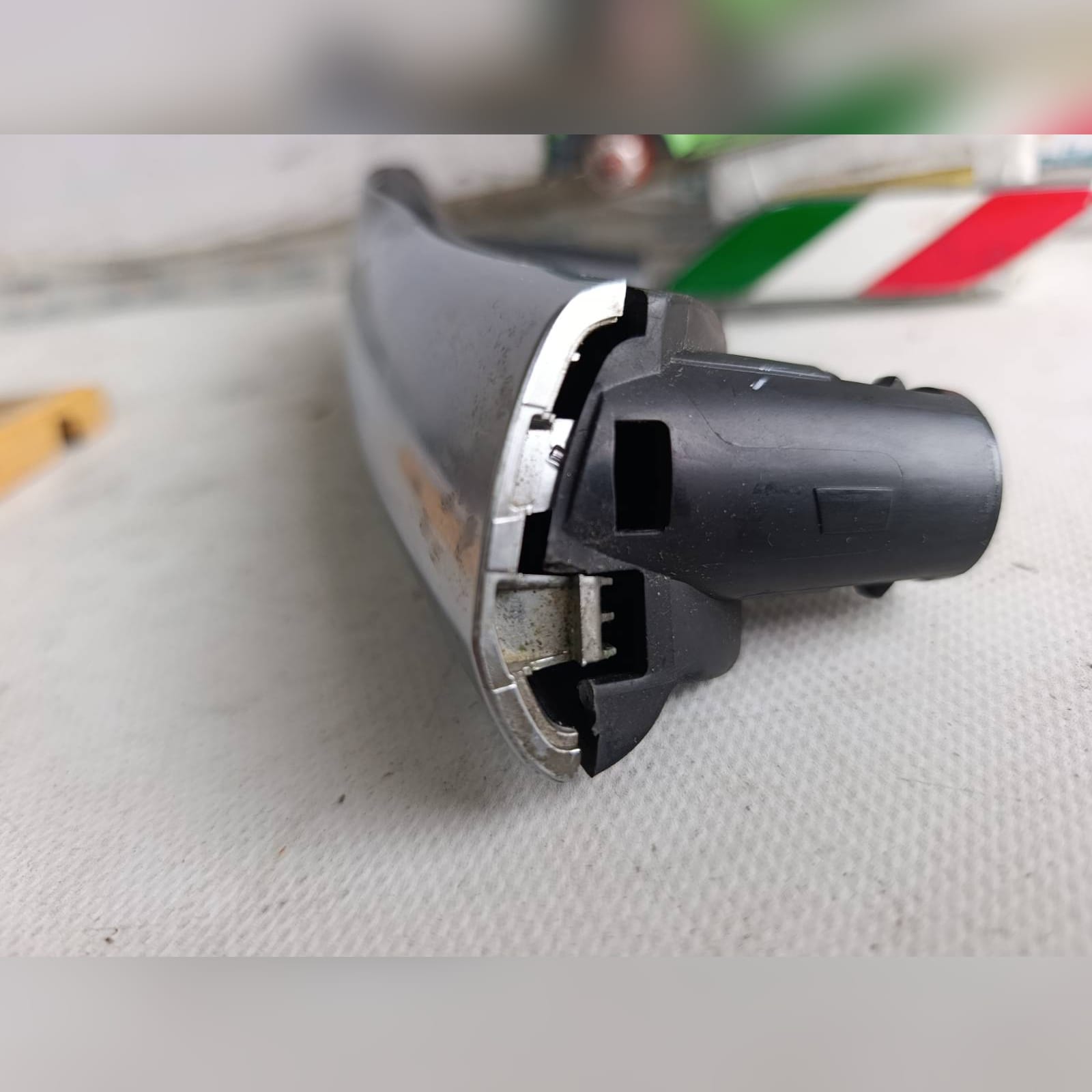 Miniatura 10