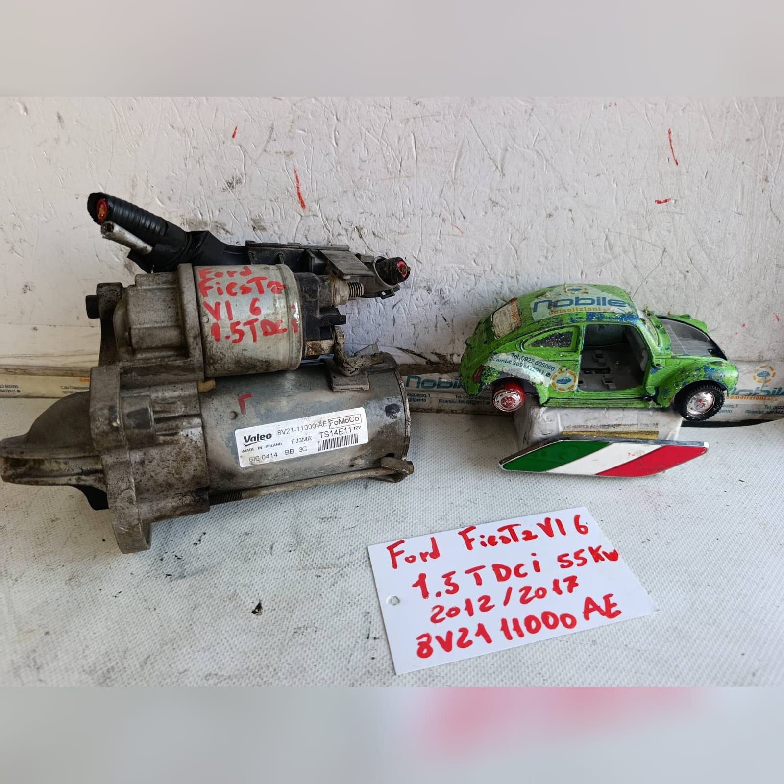 Miniatura 2