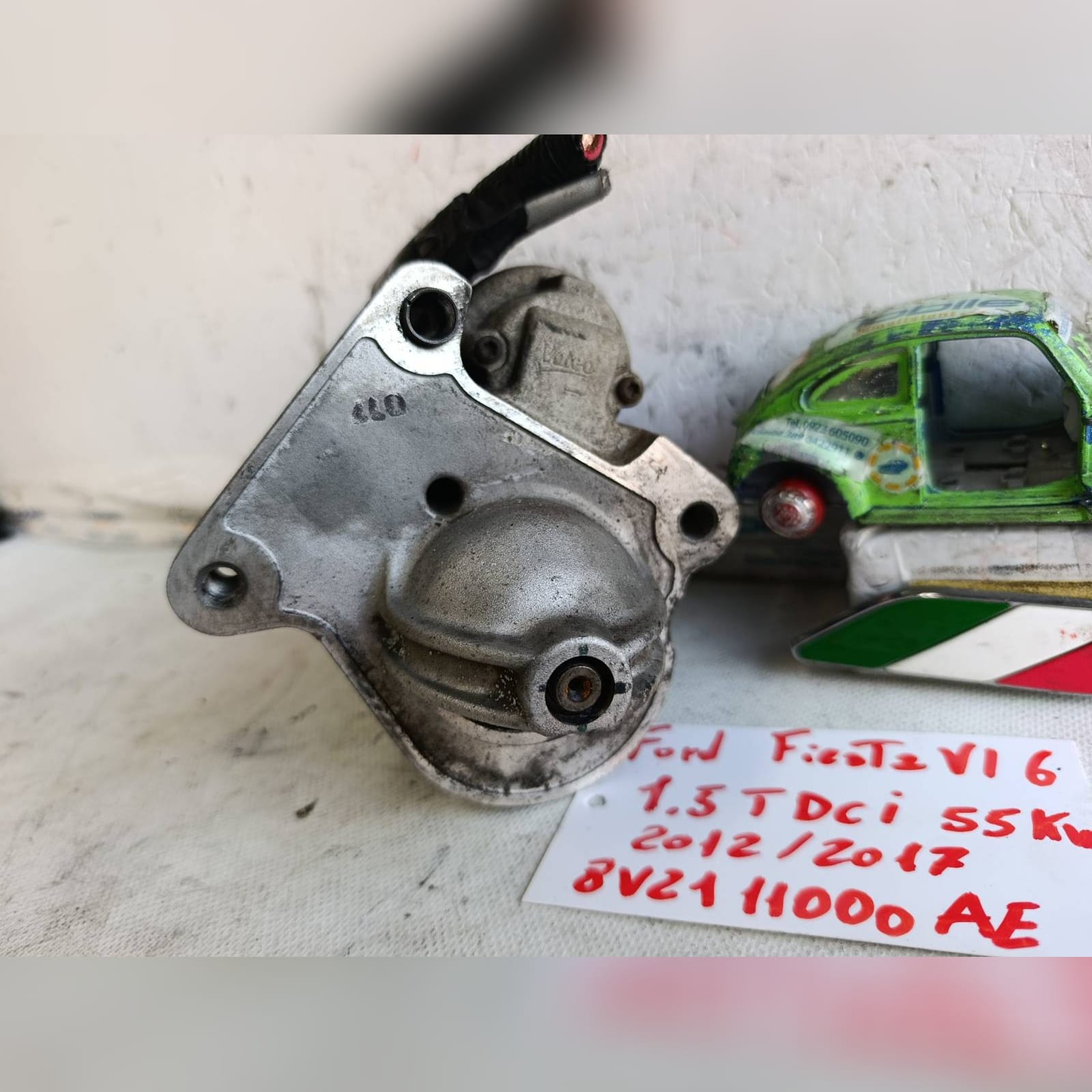 Miniatura 4