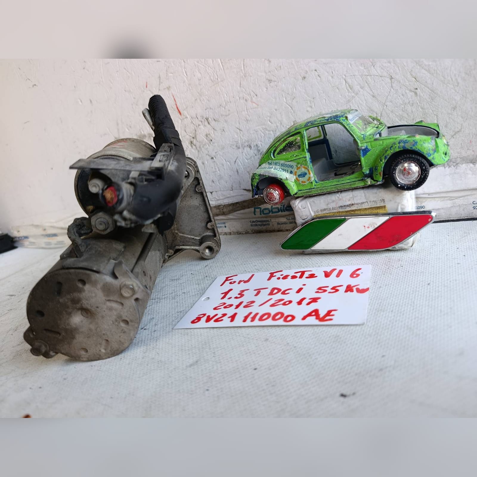 Miniatura 7