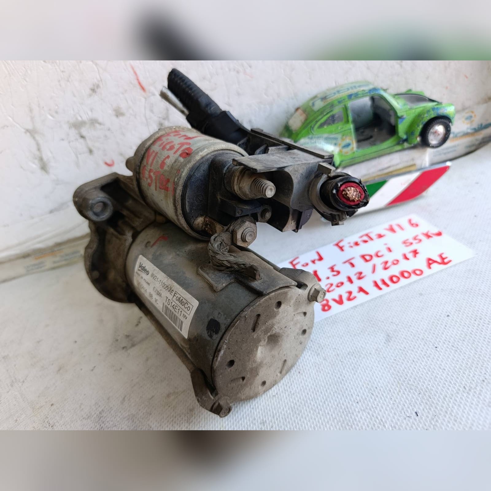 Miniatura 8