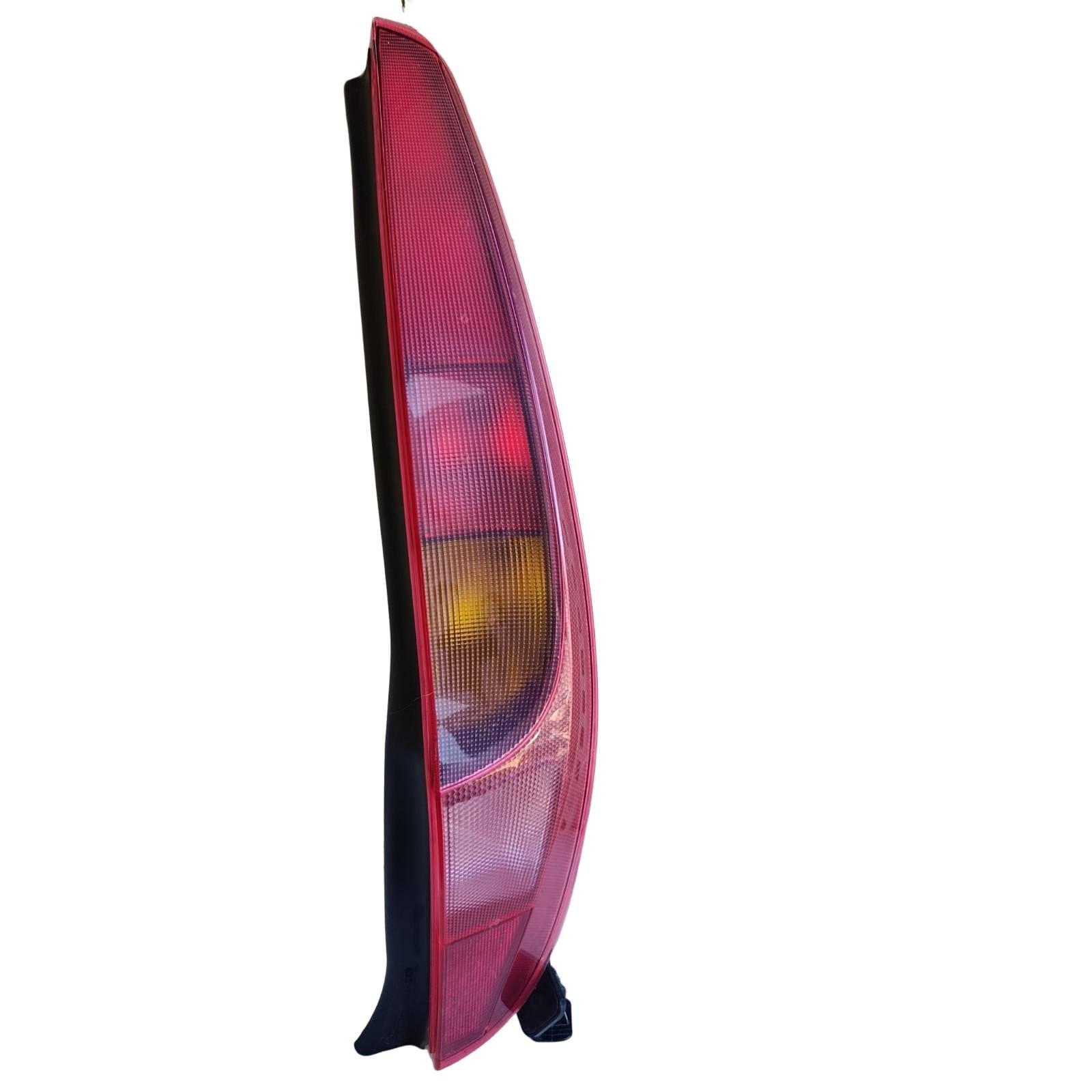 Fanale post. Destro - Immagine 1 di 14