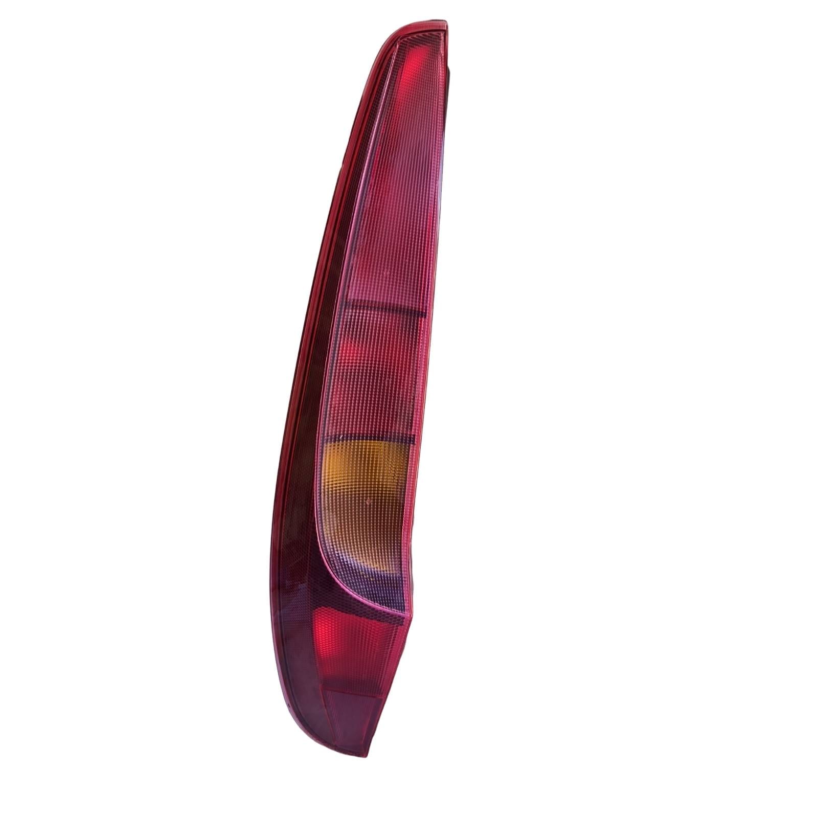 Fanale Post. Sinistro Fiat PUNTO (2U) (07/03>01/07<) 46817804 Usato