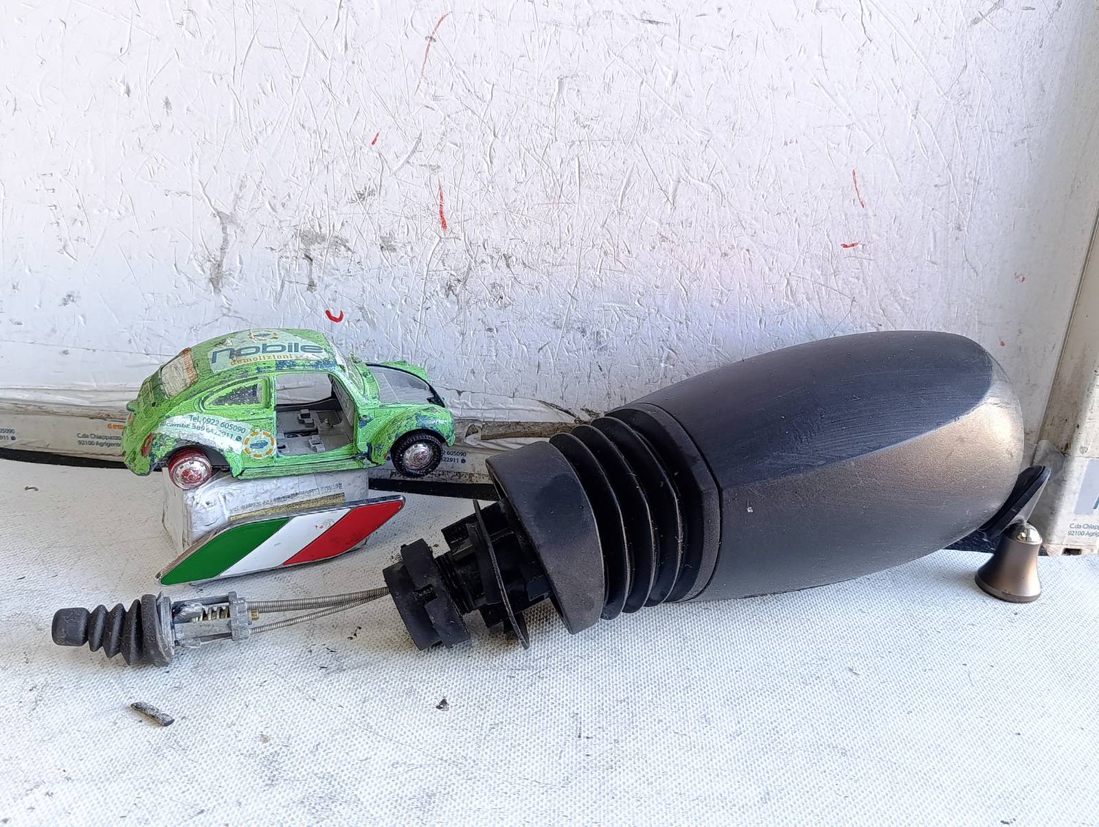 Miniatura 4