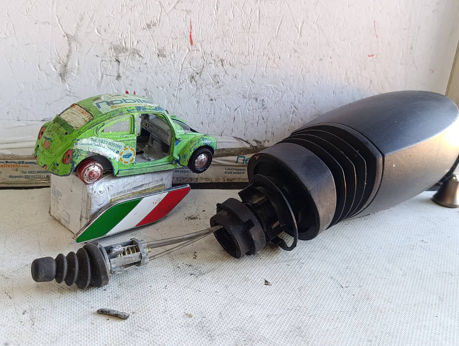 Miniatura 5