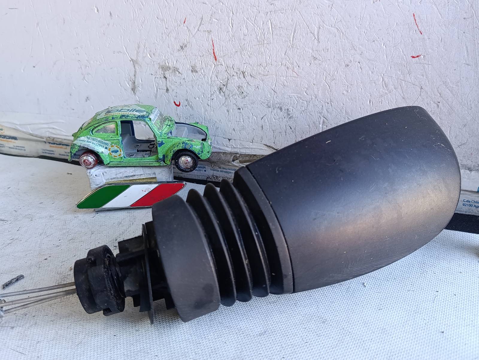 Miniatura 7