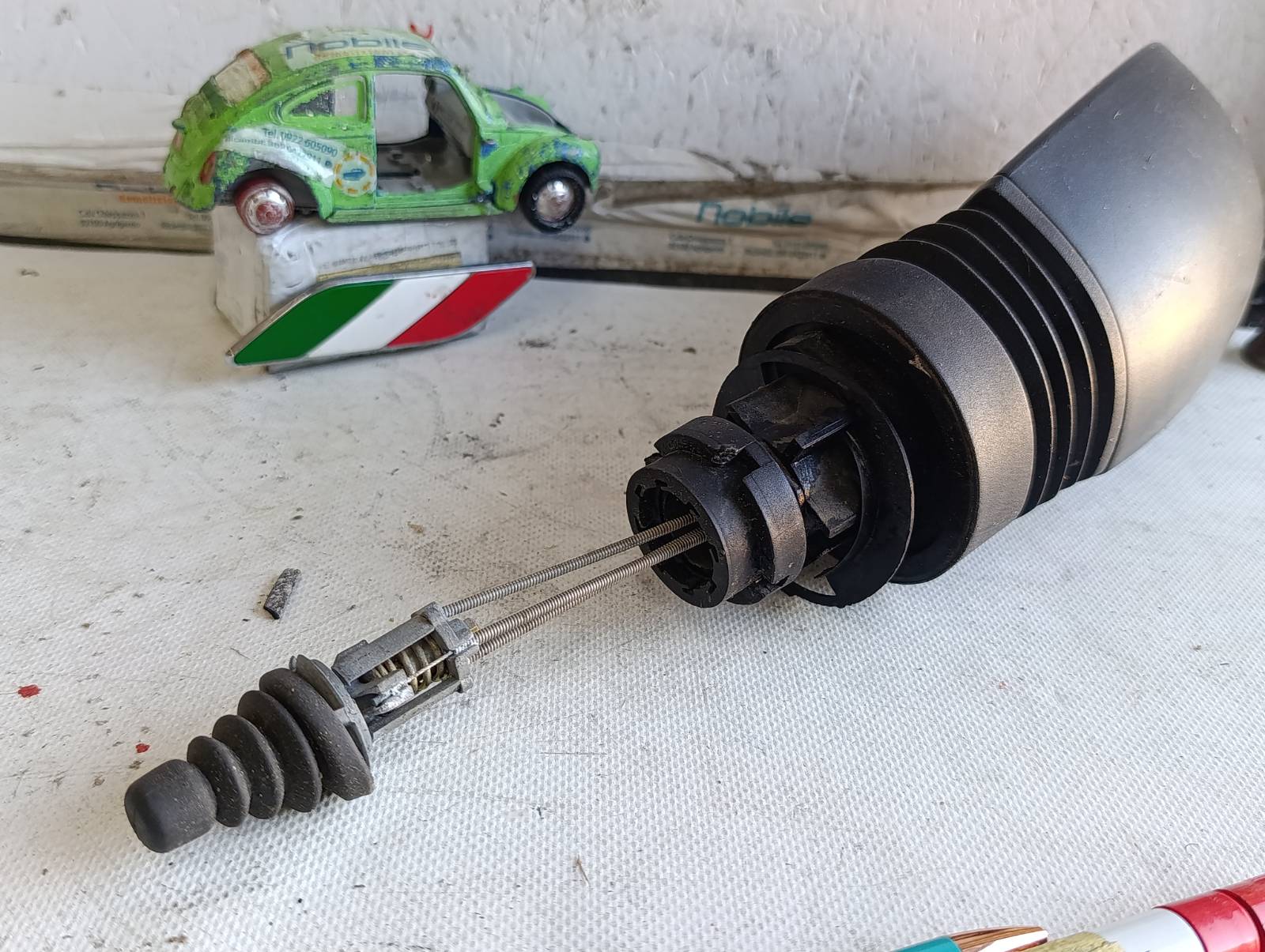 Miniatura 9