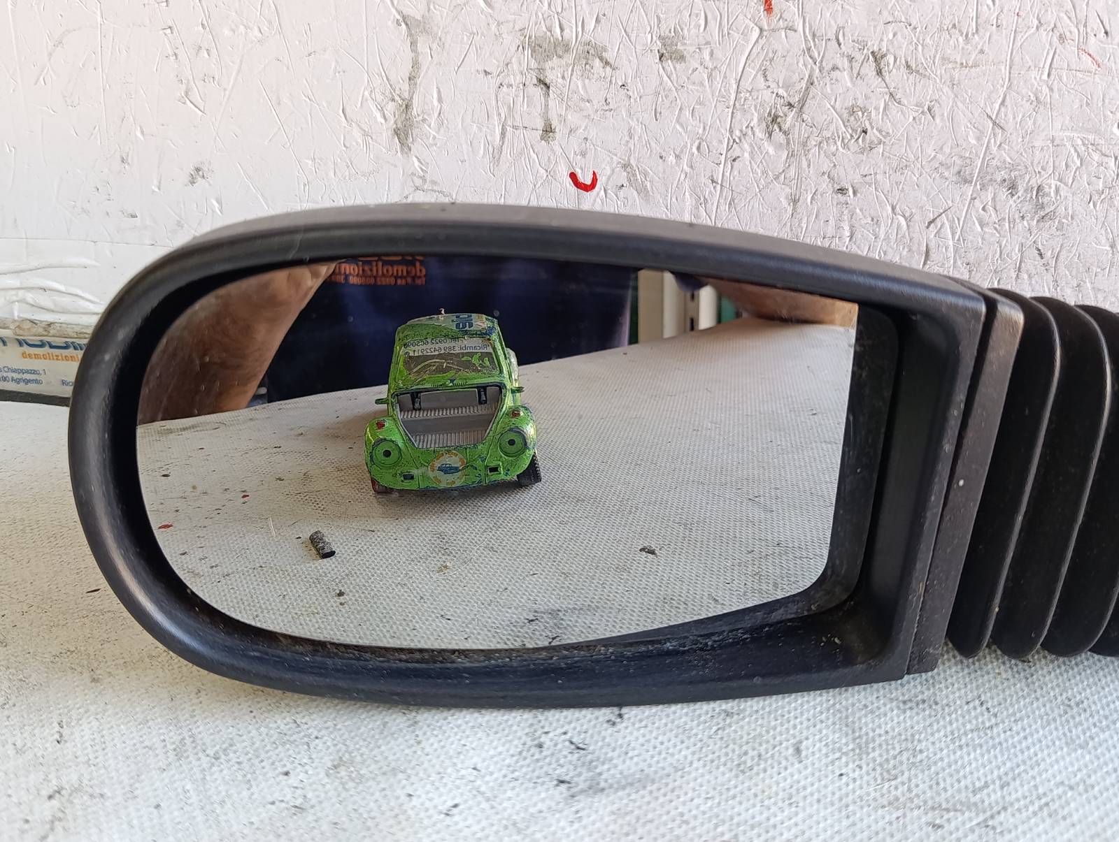 Miniatura 12