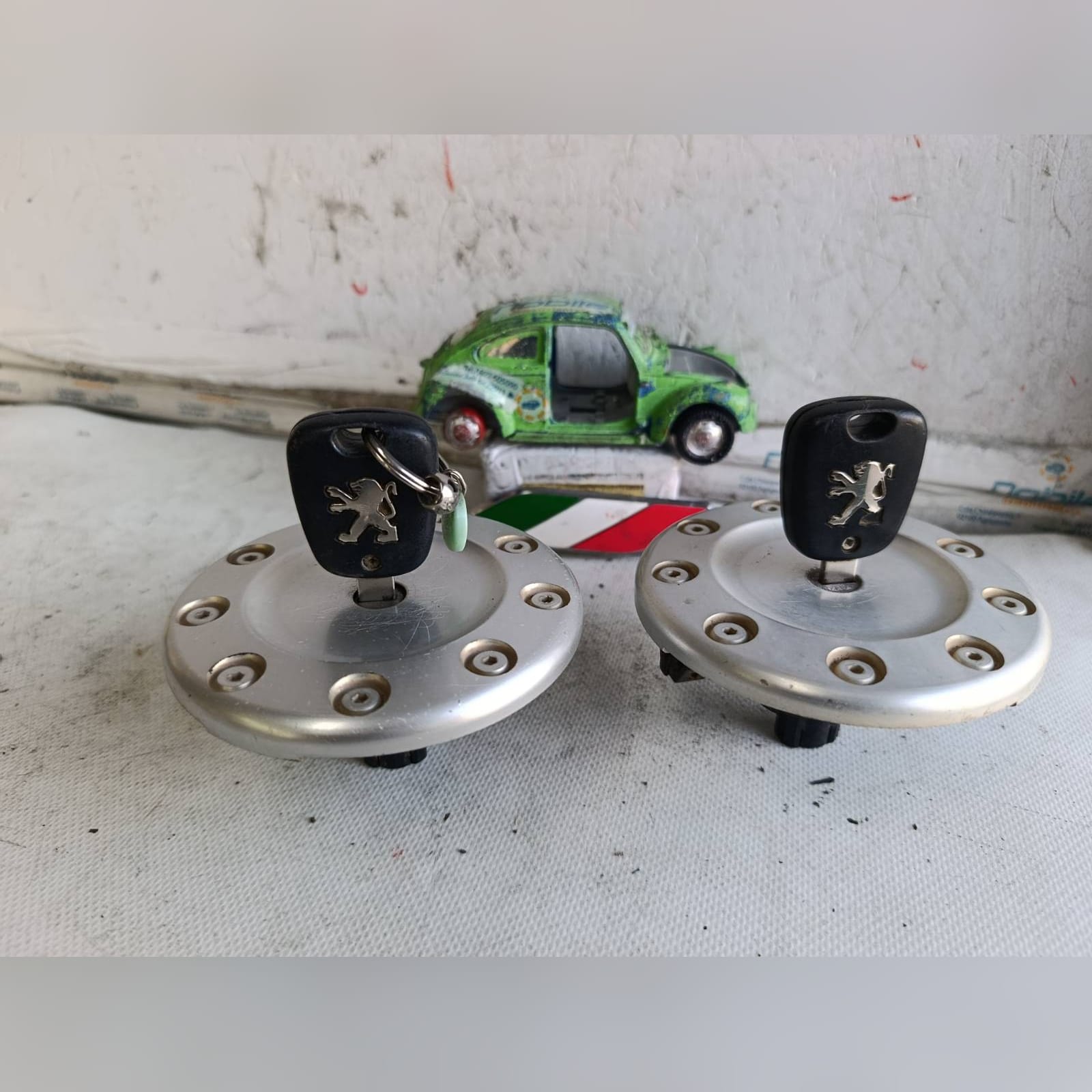 Miniatura 10