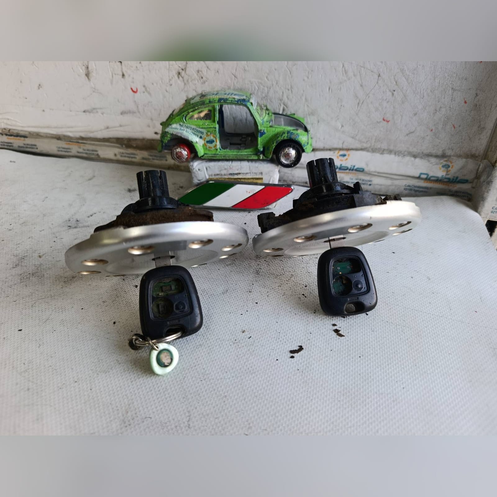 Miniatura 11