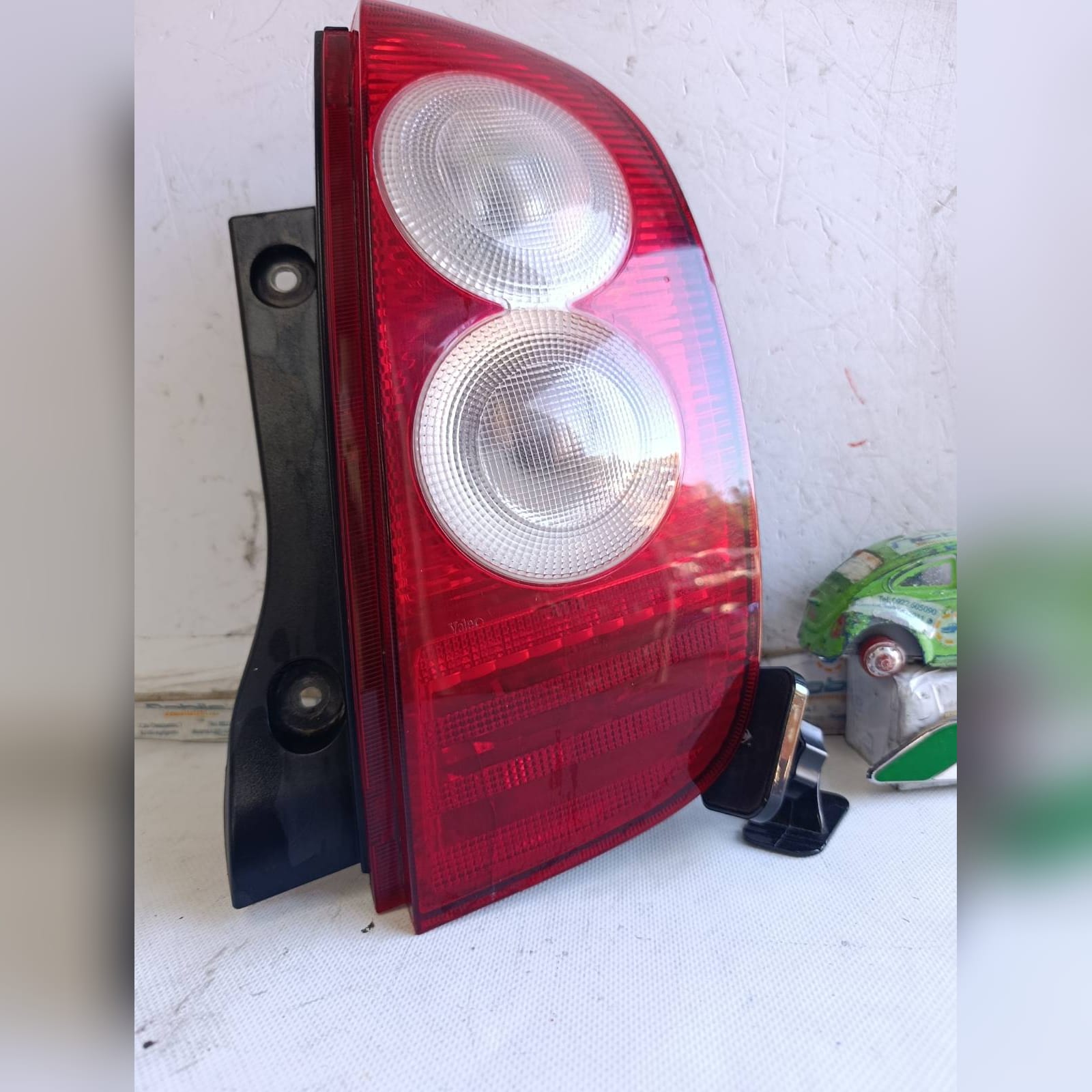 Miniatura 5