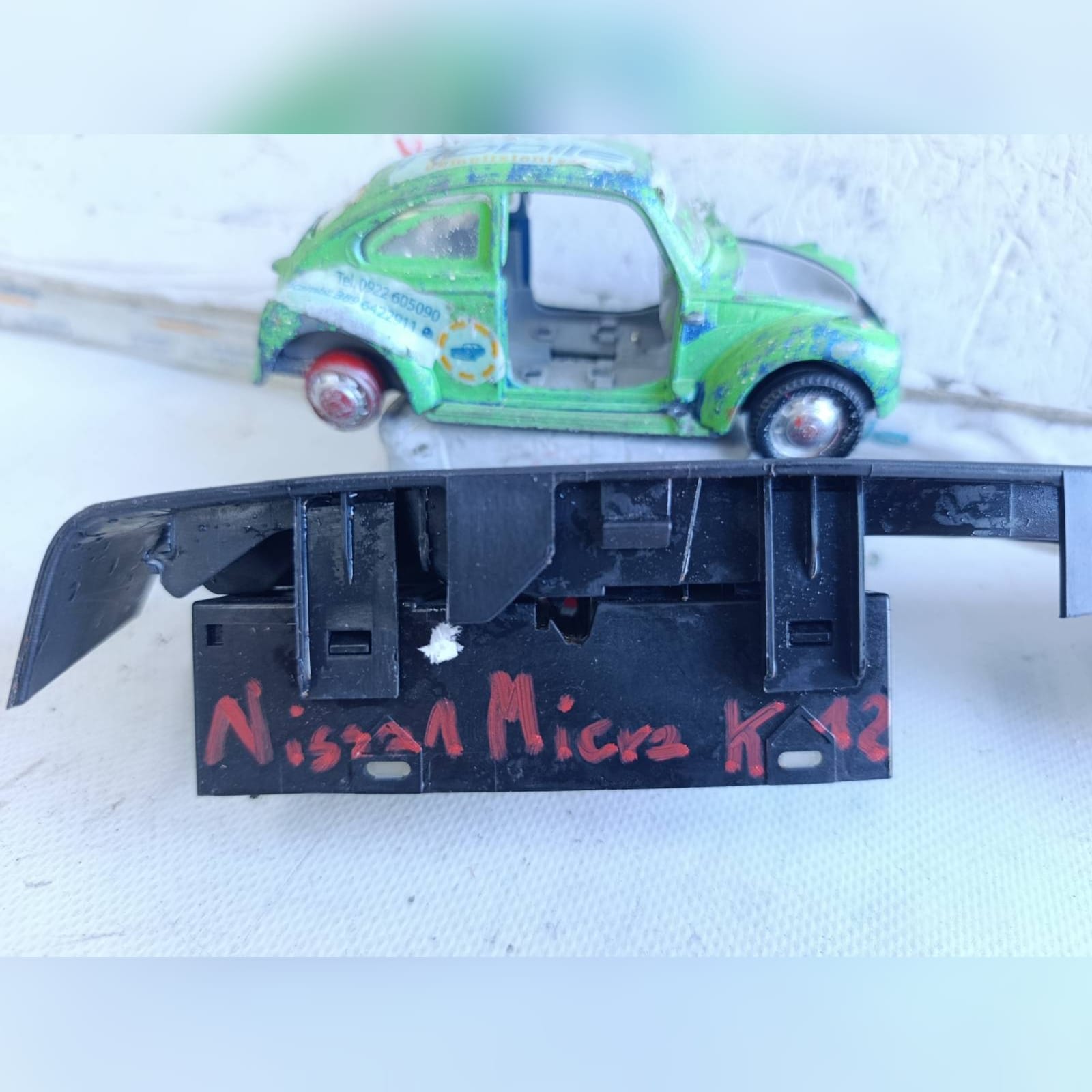 Miniatura 6