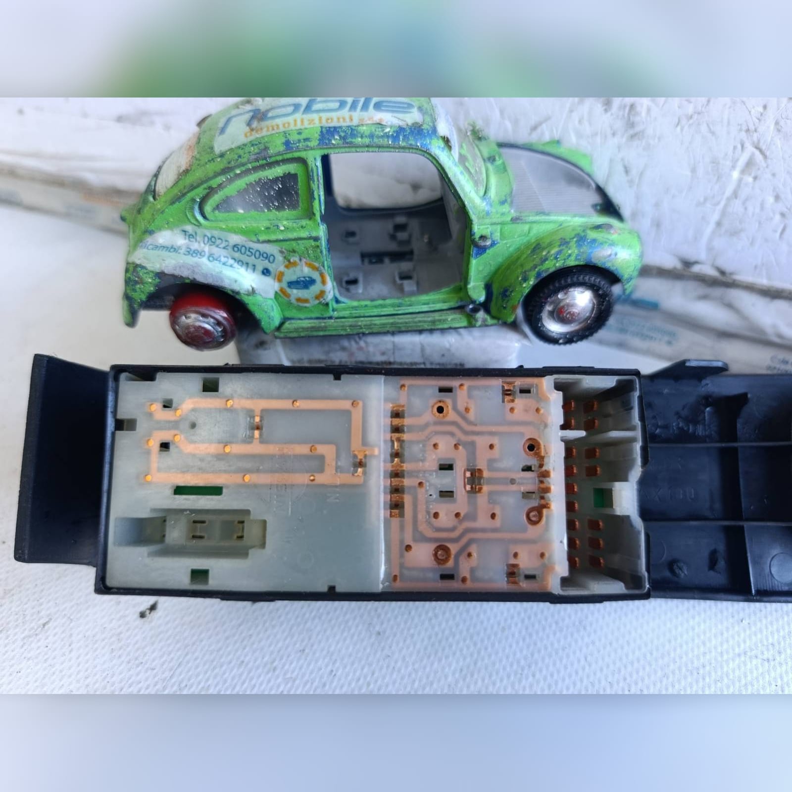 Miniatura 9