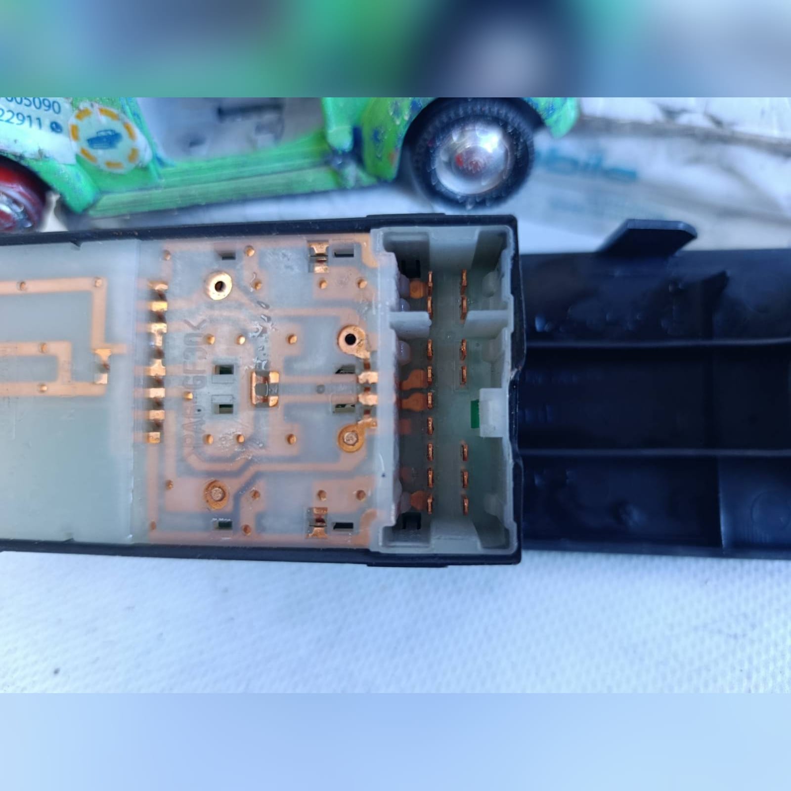 Miniatura 10
